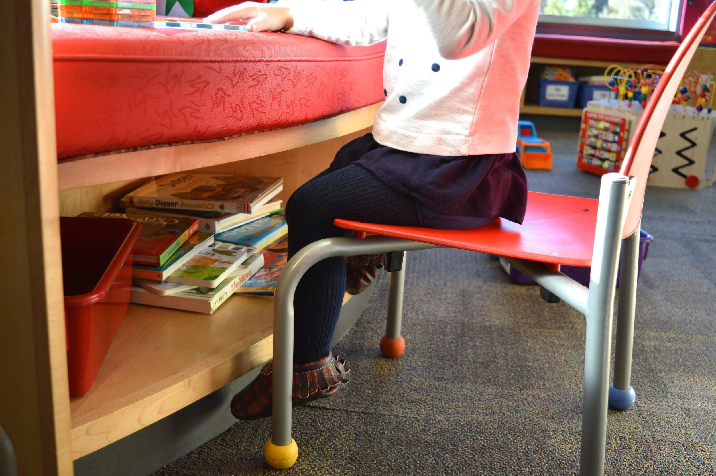 library-13.jpg