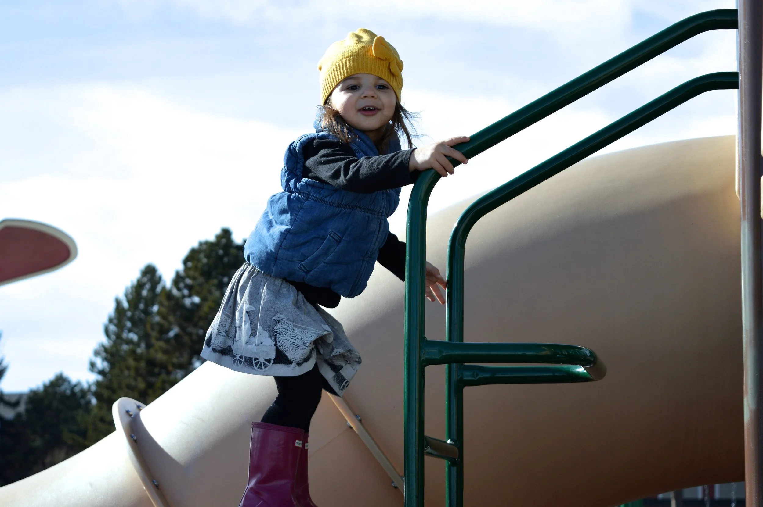 january-park-climb-3.jpg