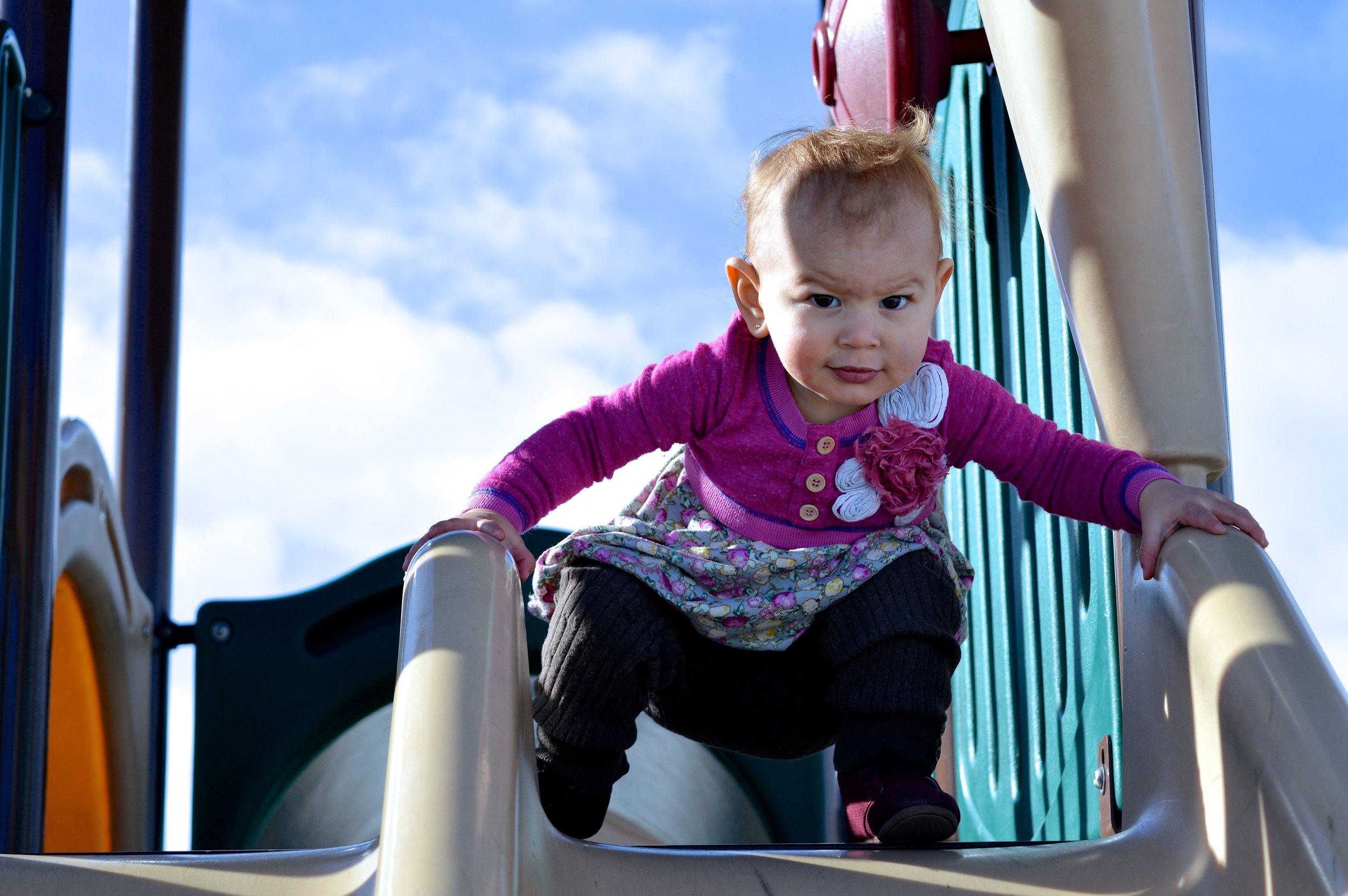 January-park-determination-4.jpg
