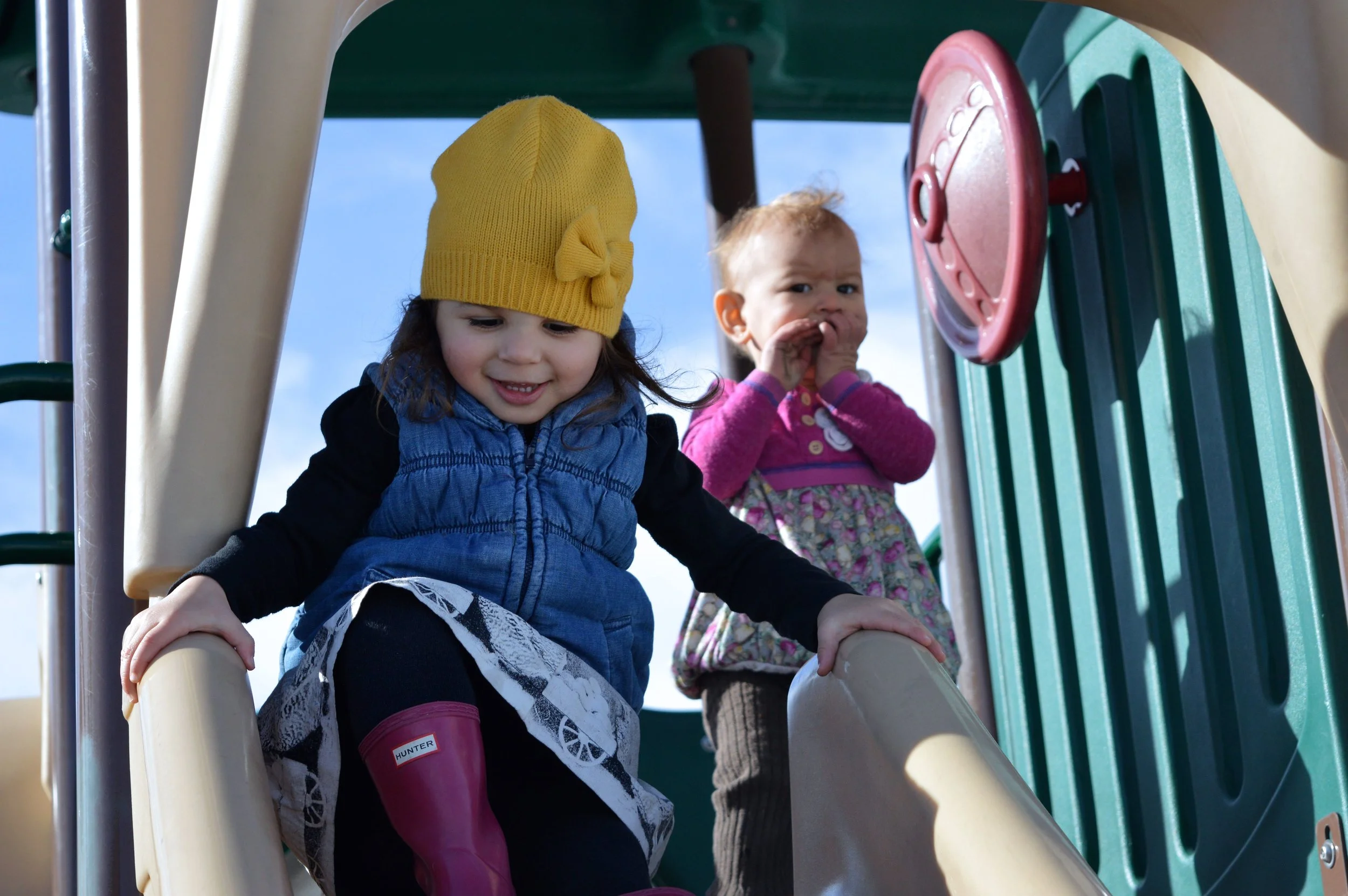 January-park-play-6.jpg