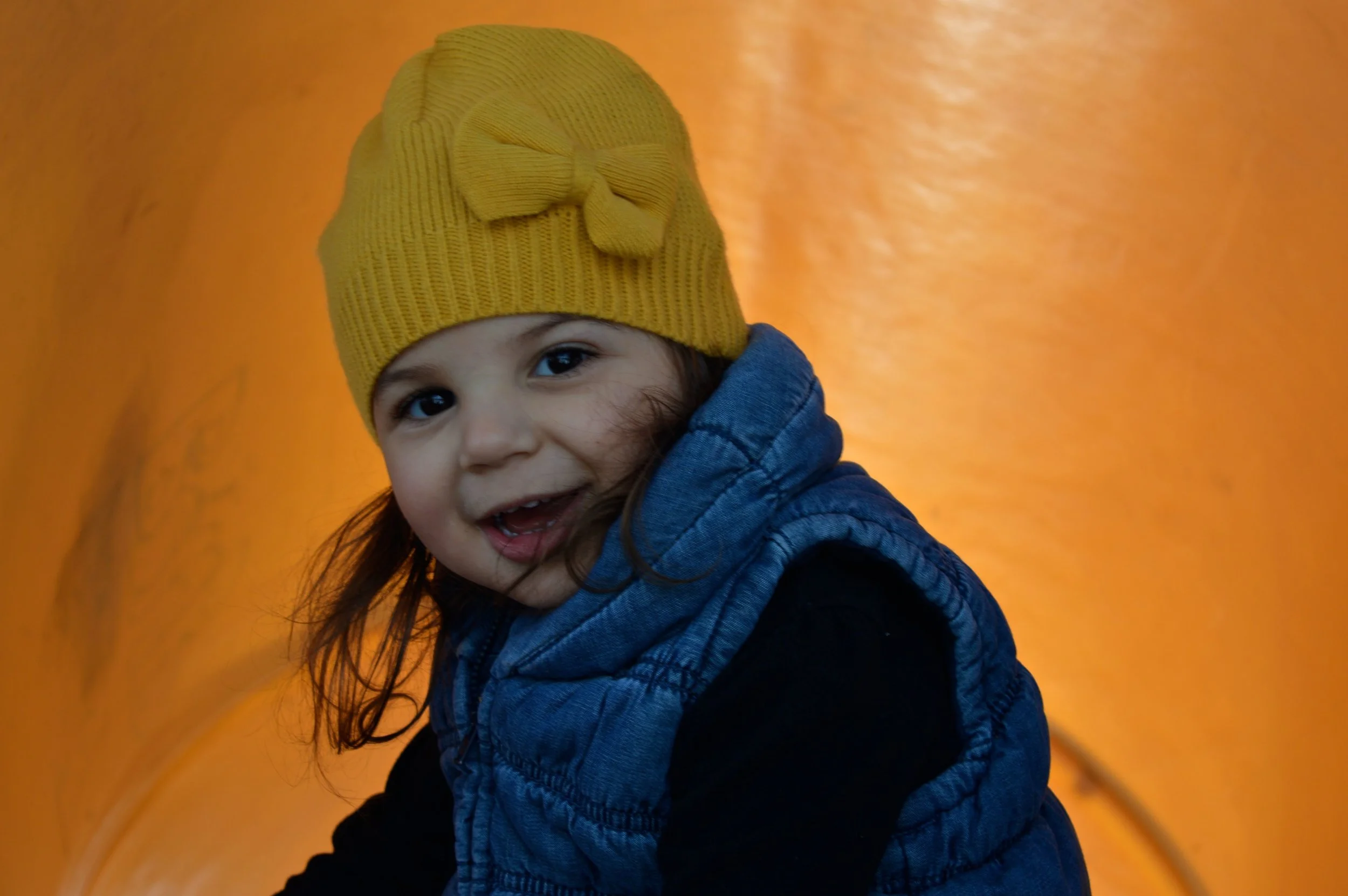 january-park-slide-2.jpg