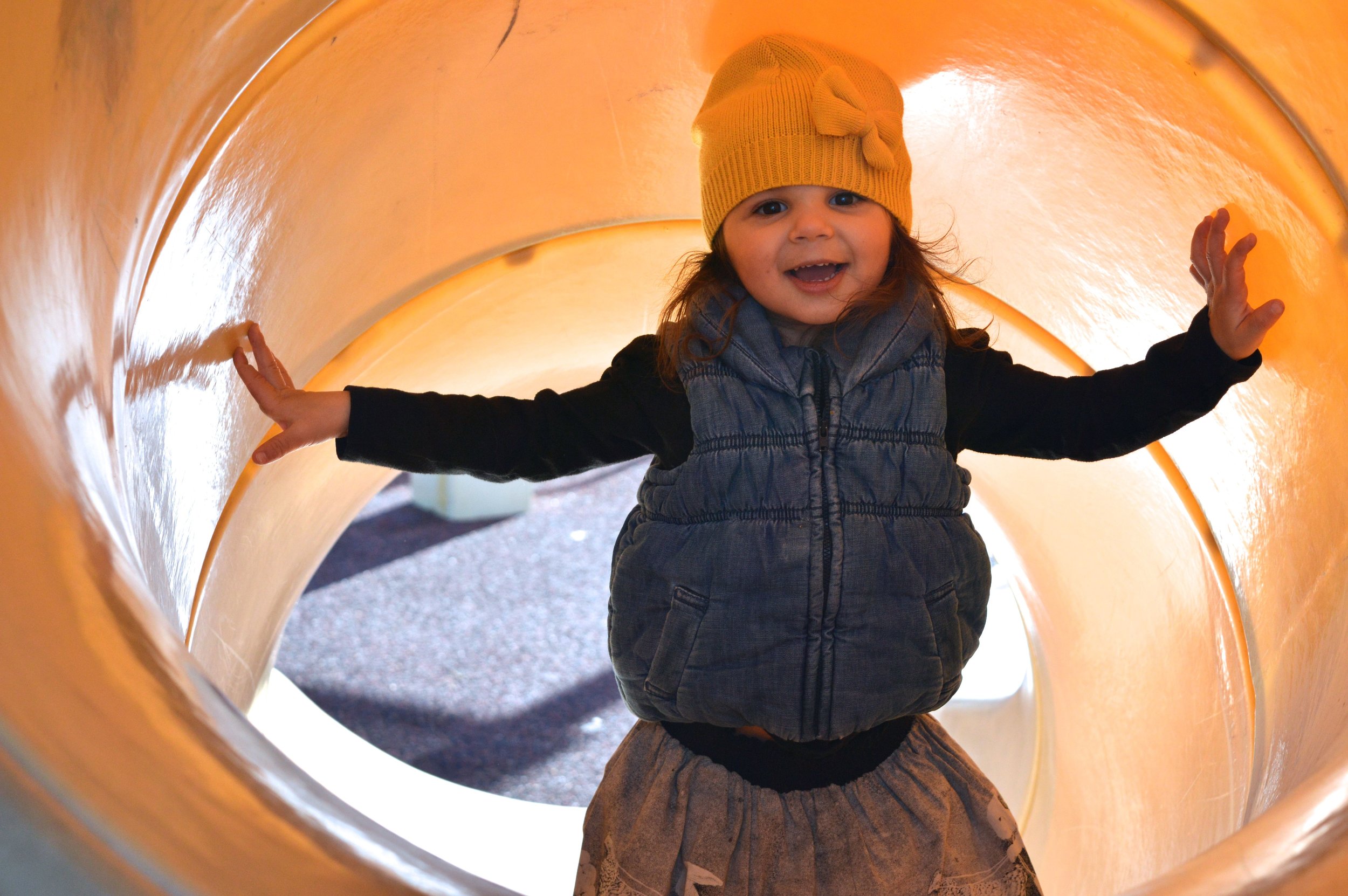 January-park-tube-slide-2.jpg