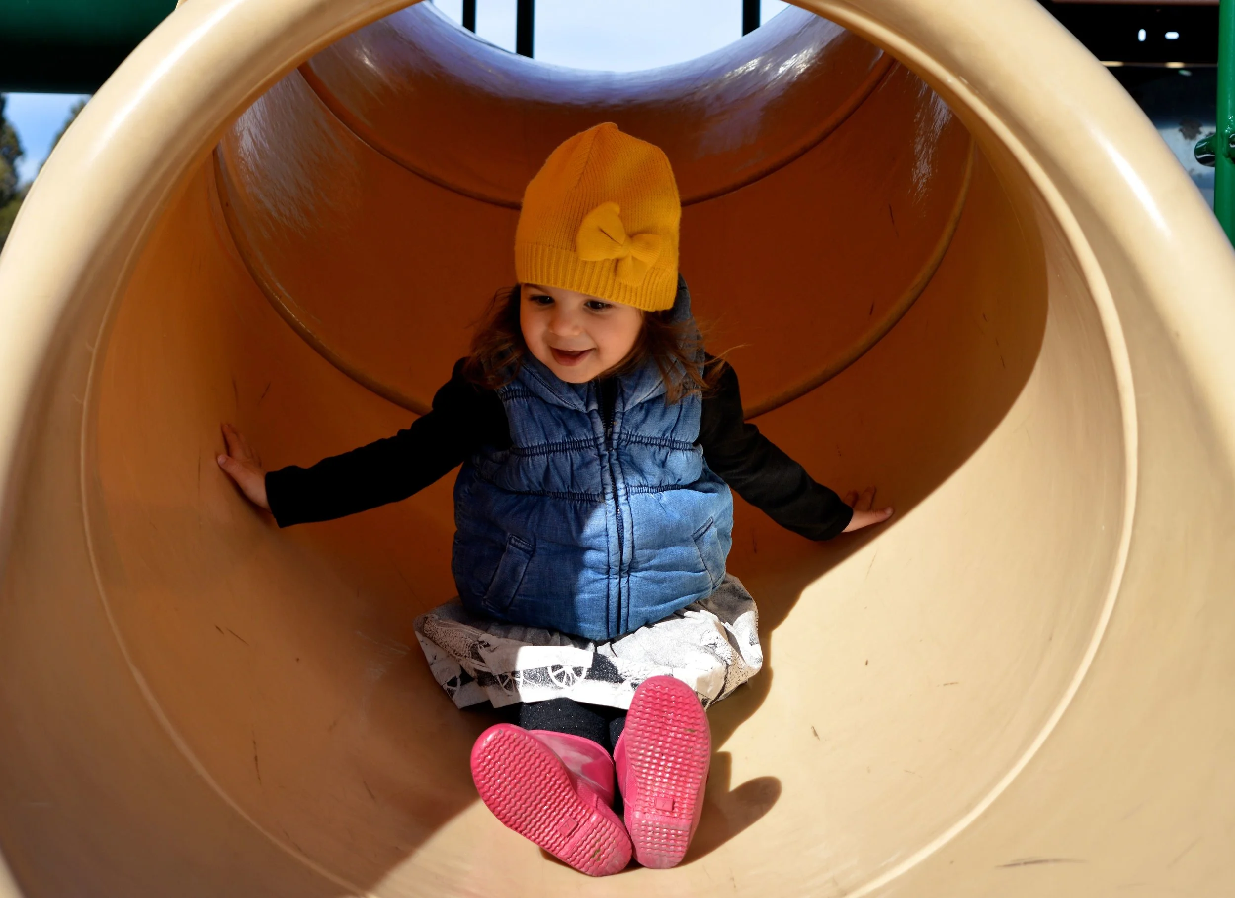 January-park-tube-slide-5.jpg