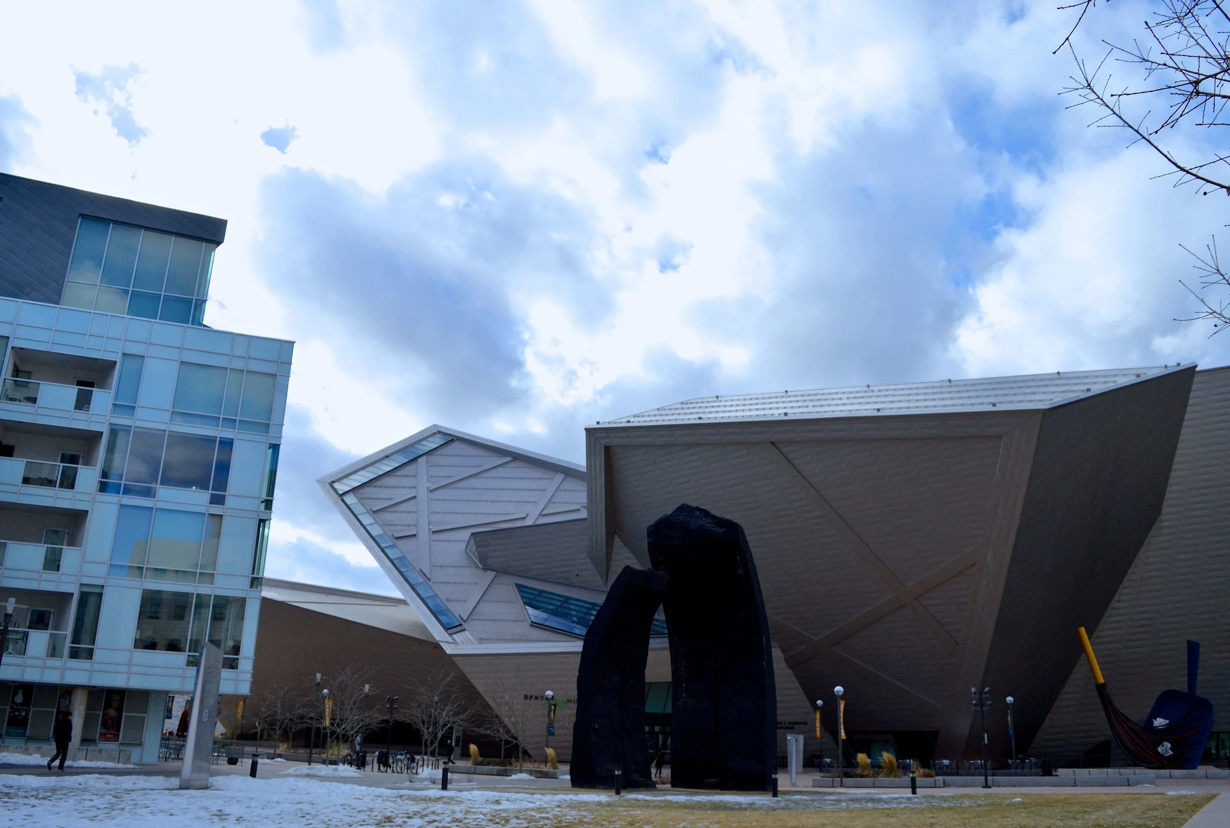 c-denver-2.jpg