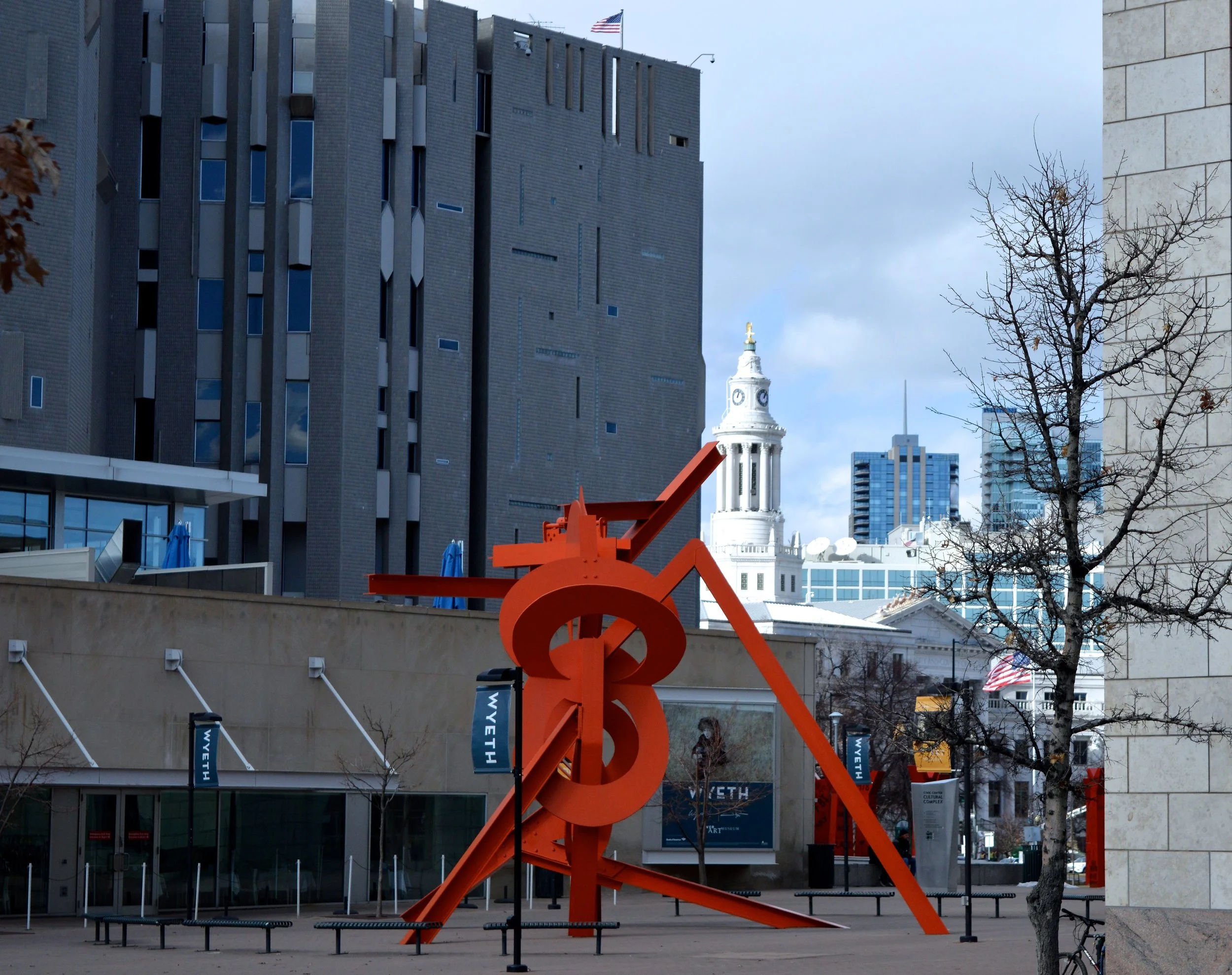 c-denver-3.jpg