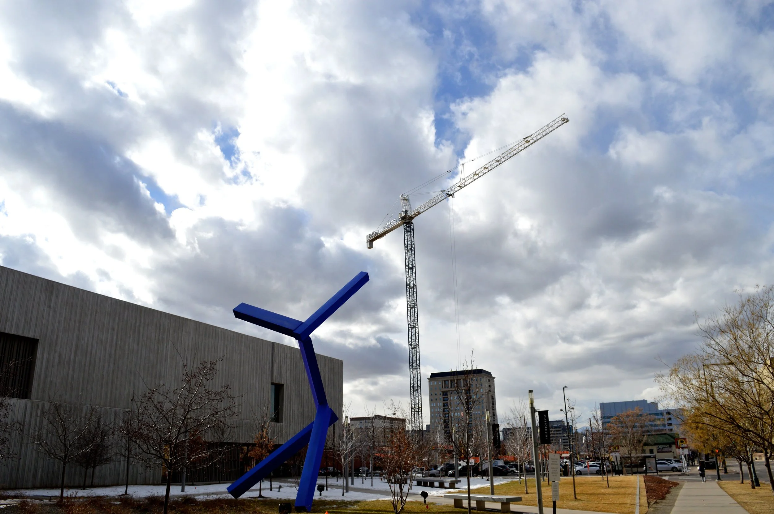 c-denver-4.jpg