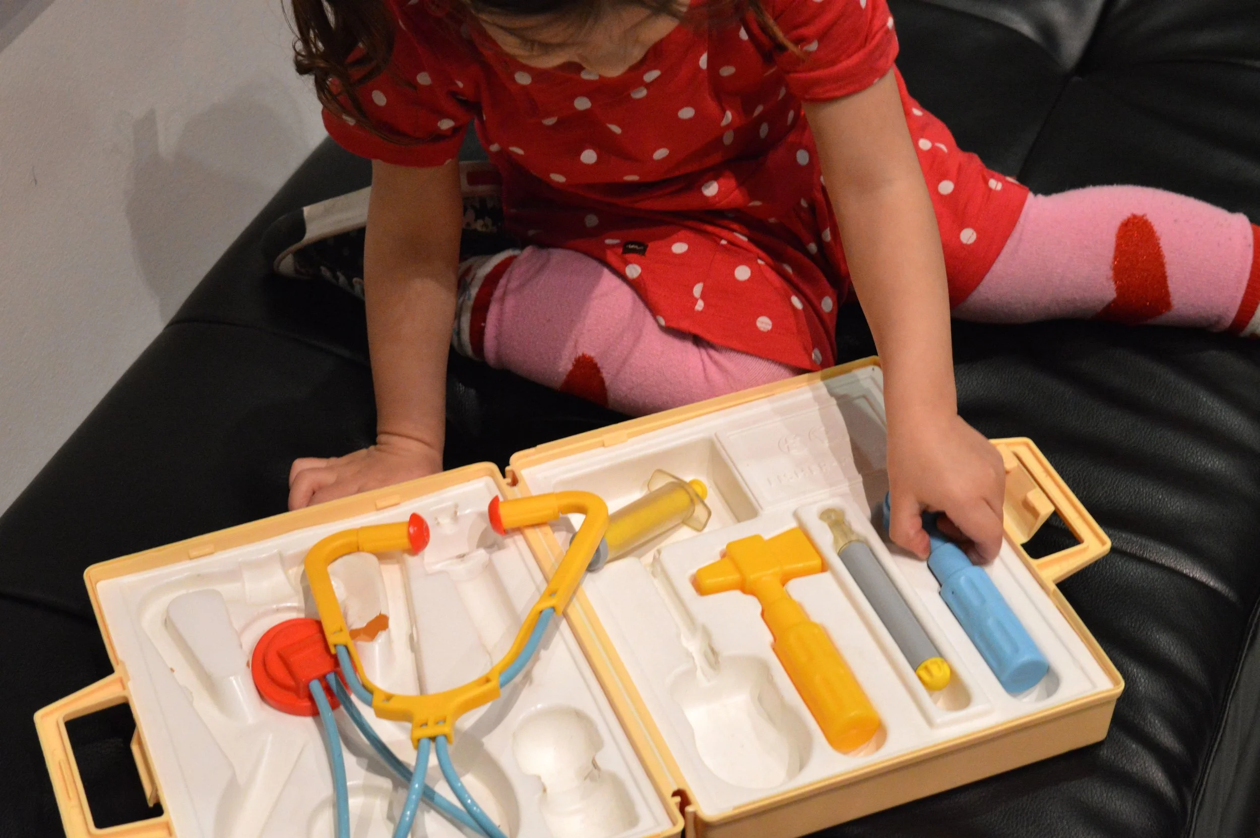 c-doctor-kit.jpg