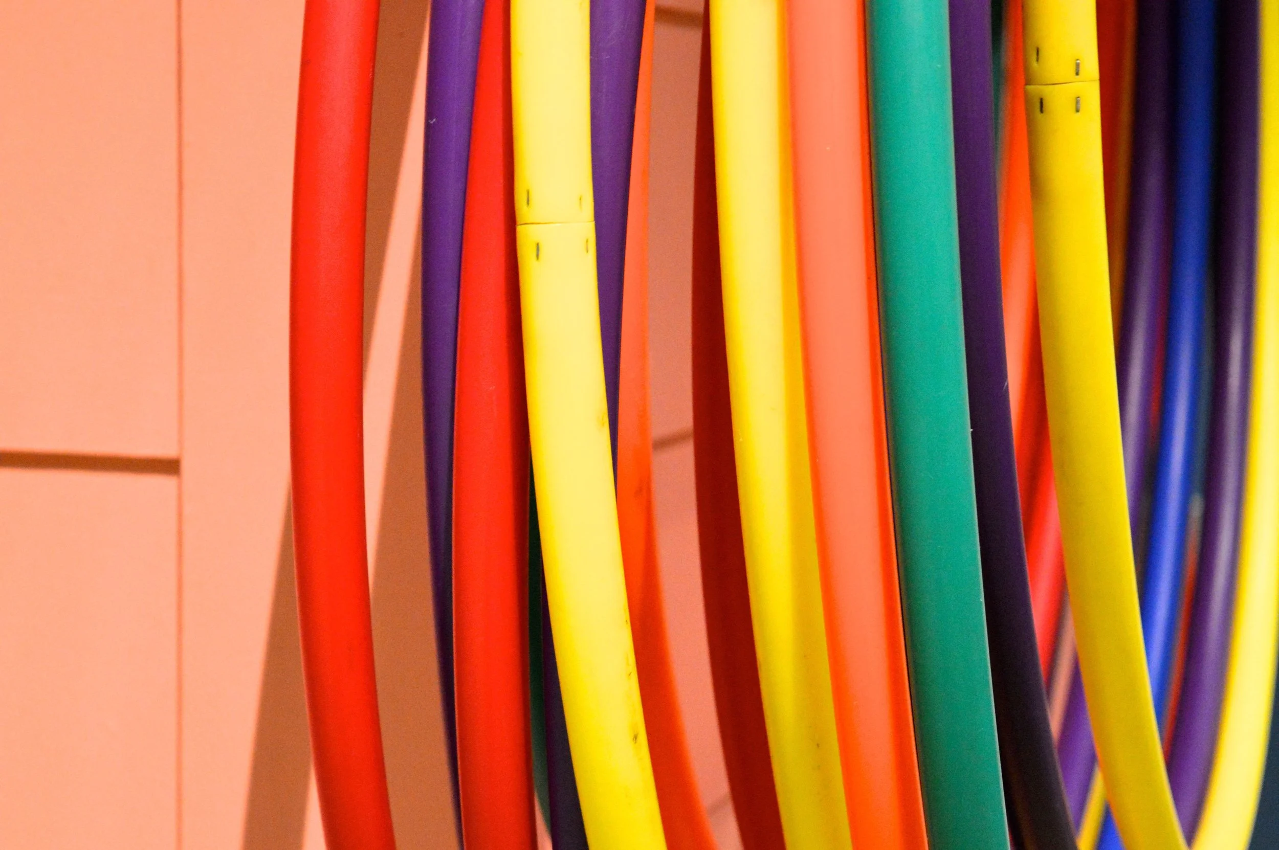 c-hoola-hoops.jpg