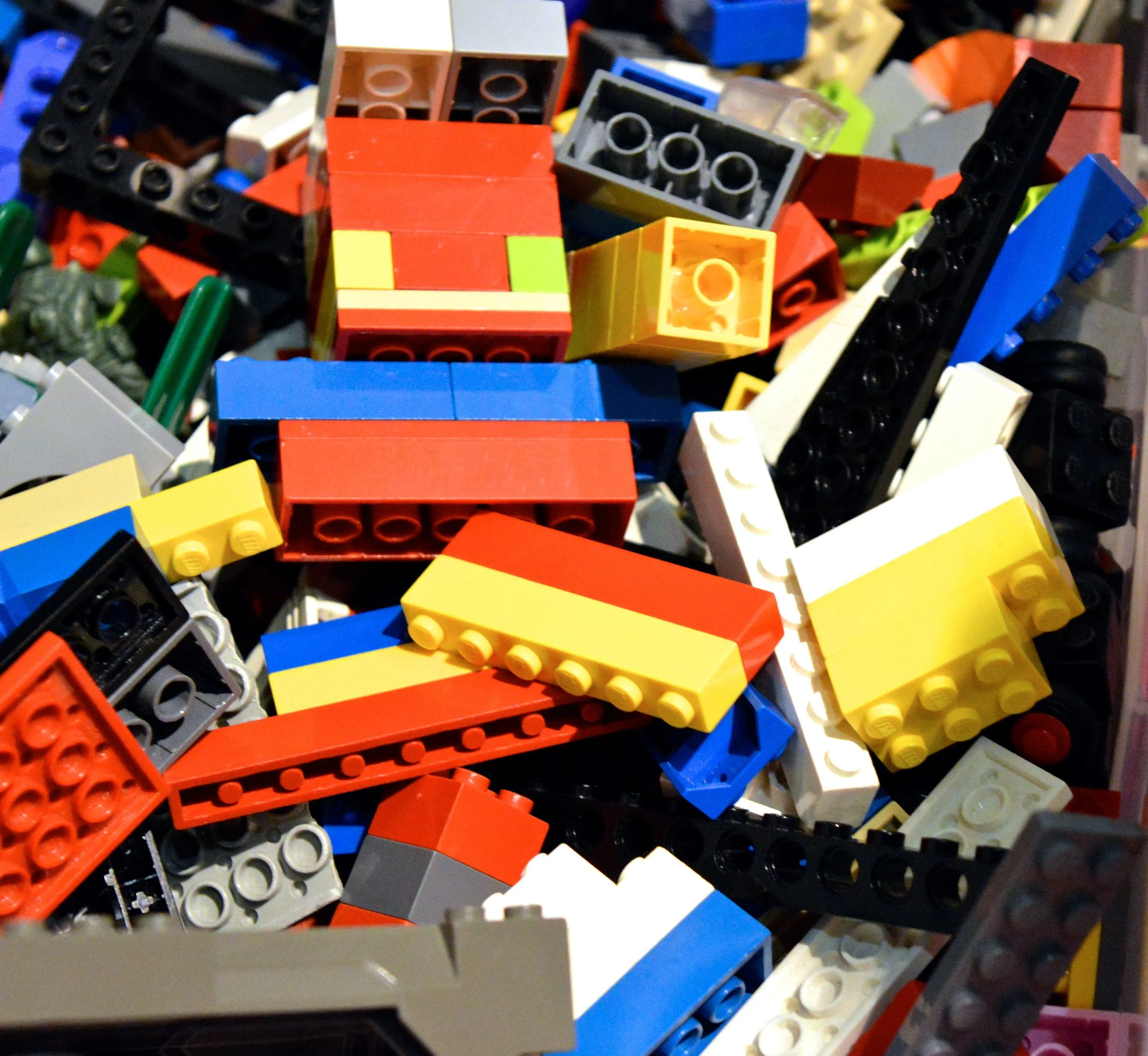 c-lego-2.jpg
