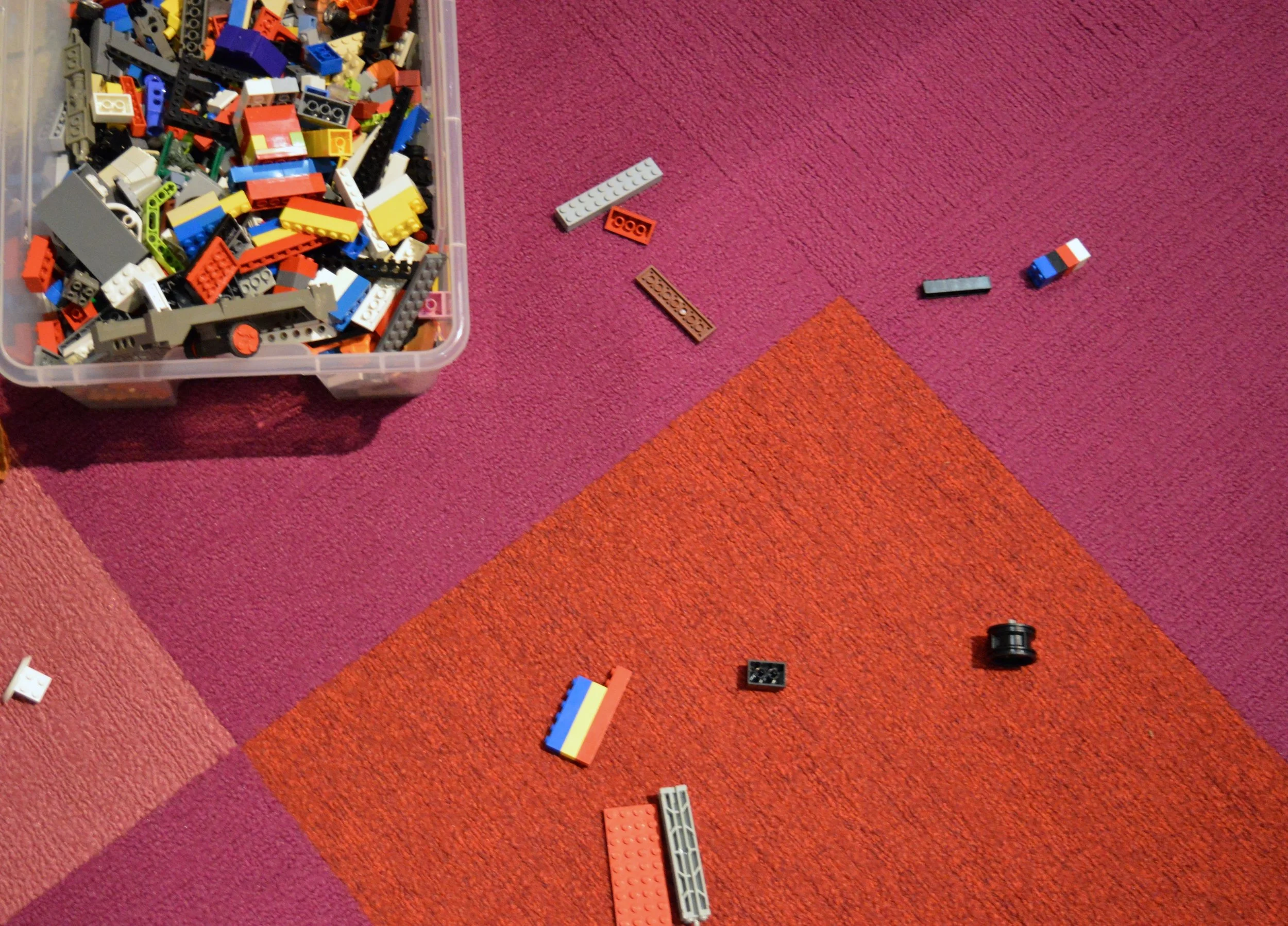 c-lego-3.jpg