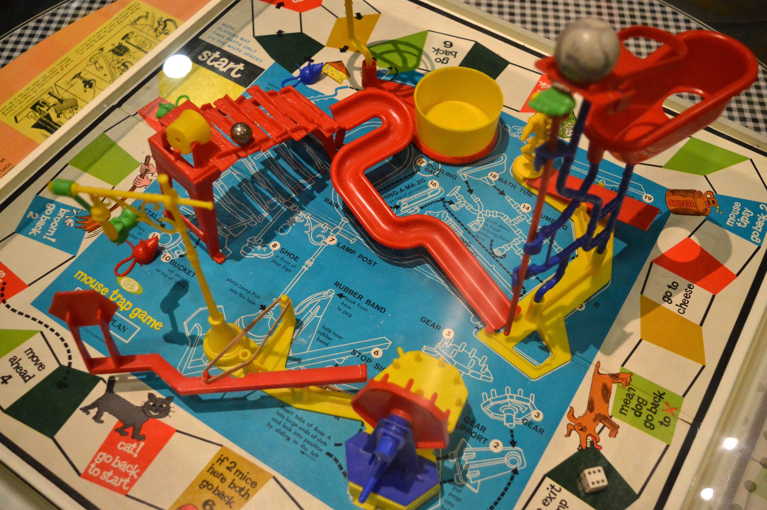 c-mouse-trap.jpg
