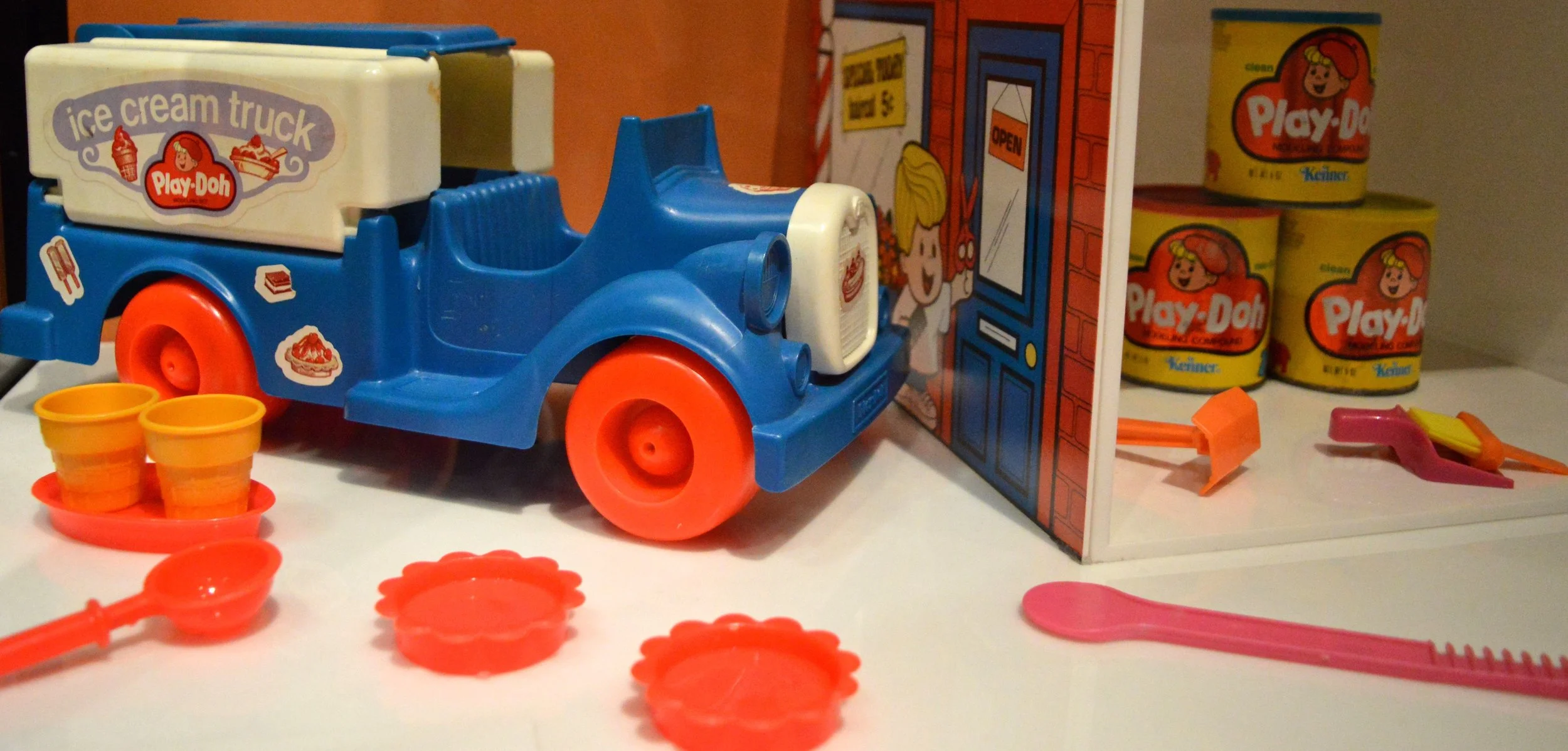 c-play-doh.jpg