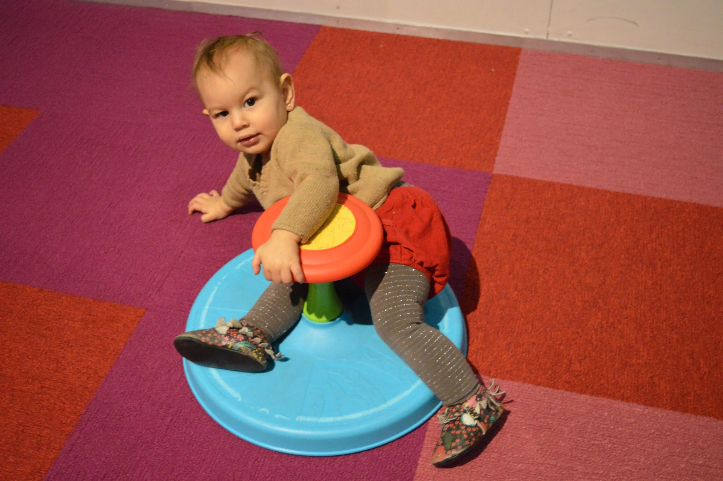 c-sit-and-spin-.jpg