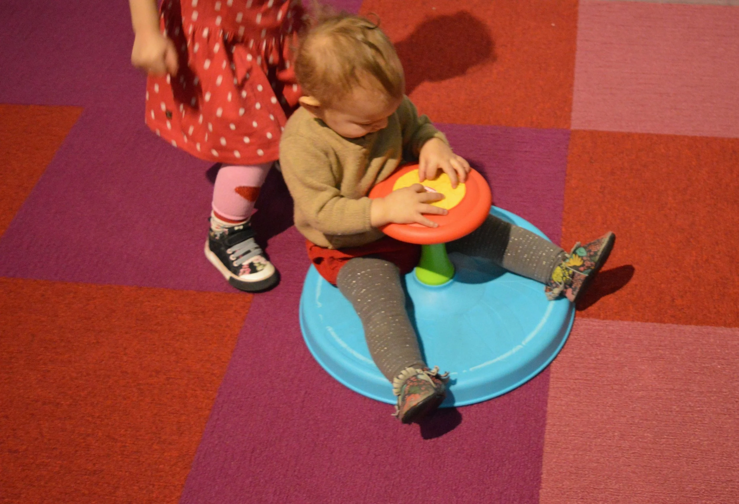 c-sit-and-spin-2.jpg