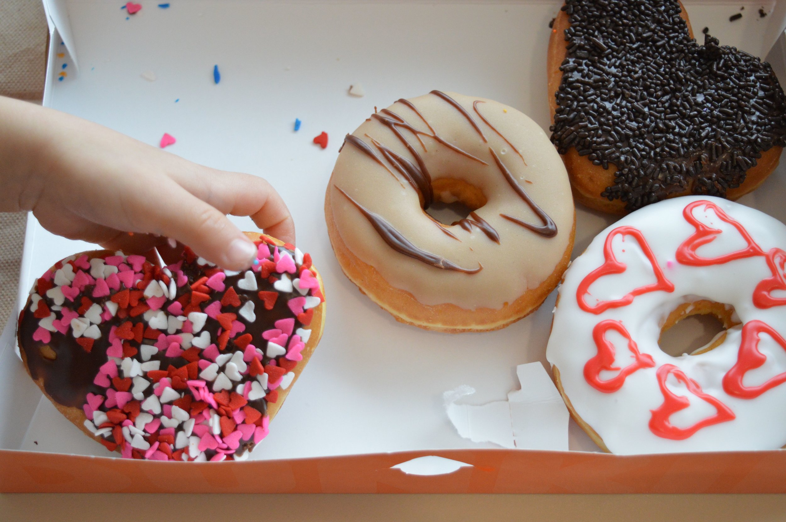 donut-5.jpg