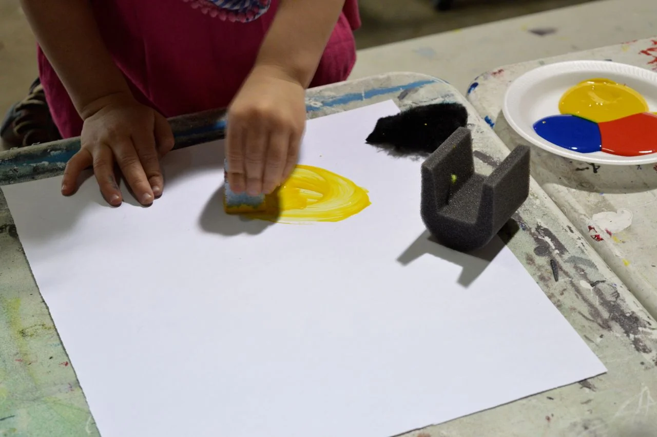 rlya-20.jpg