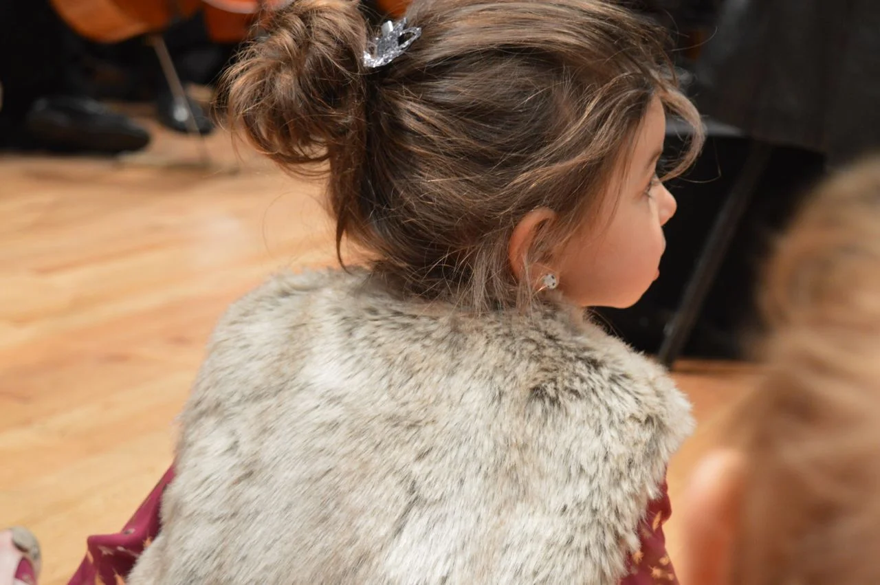 tiny-tots-orchestra-9.9.jpg
