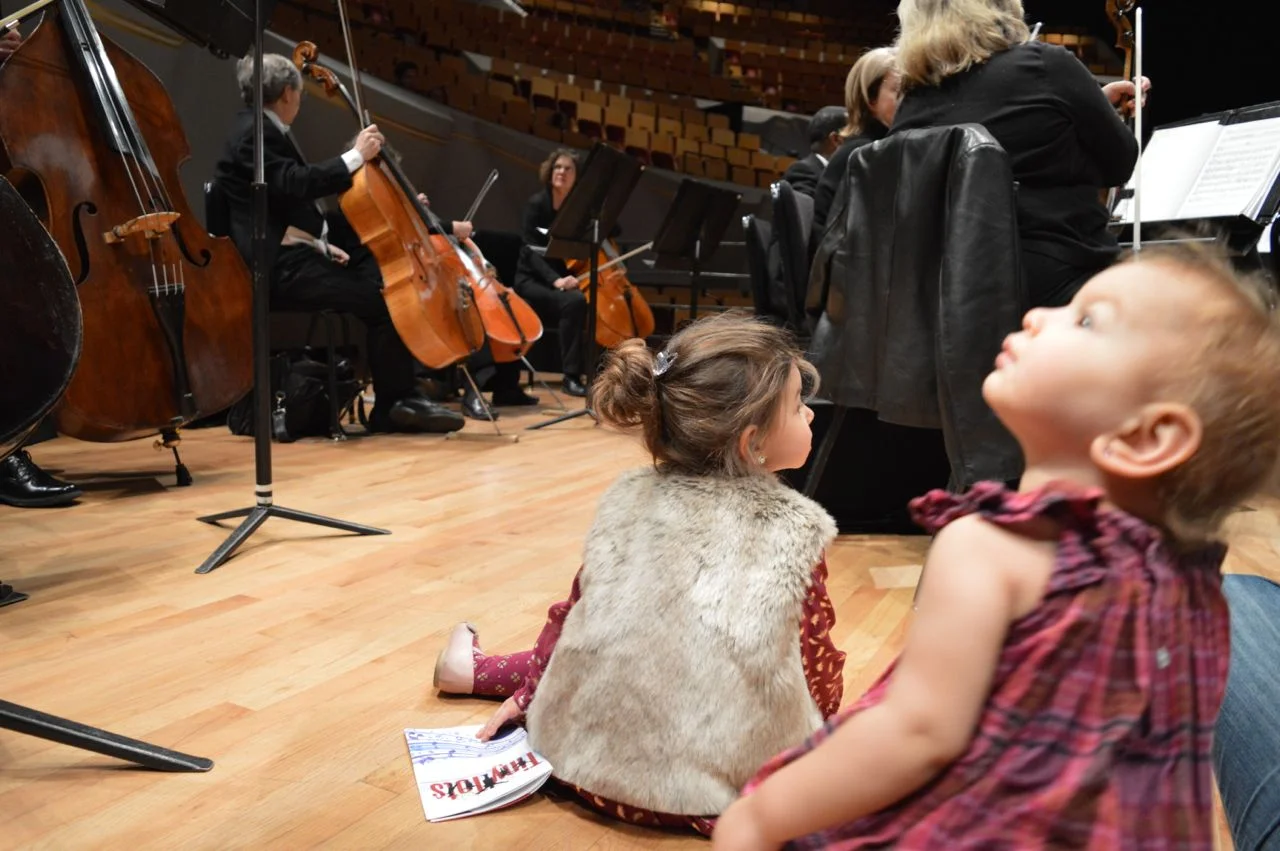 tiny-tots-orchestra-9.jpg