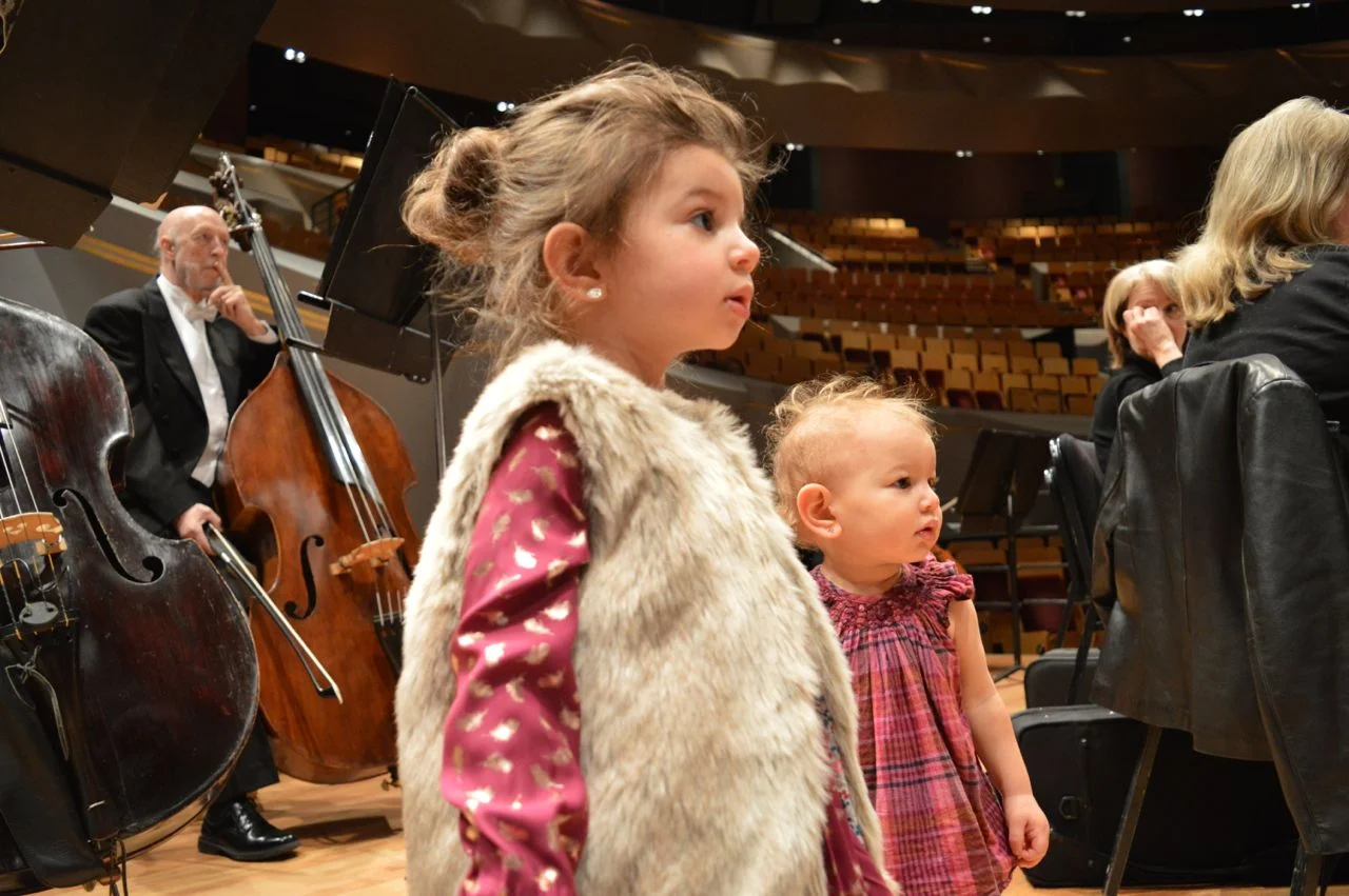 tiny-tots-orchestra-11.jpg