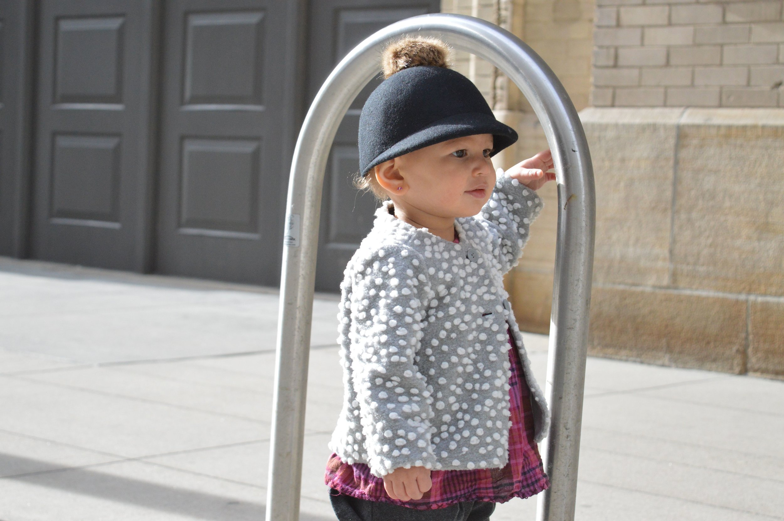 tiny-tots-orchestra-bike-rack-2.jpg