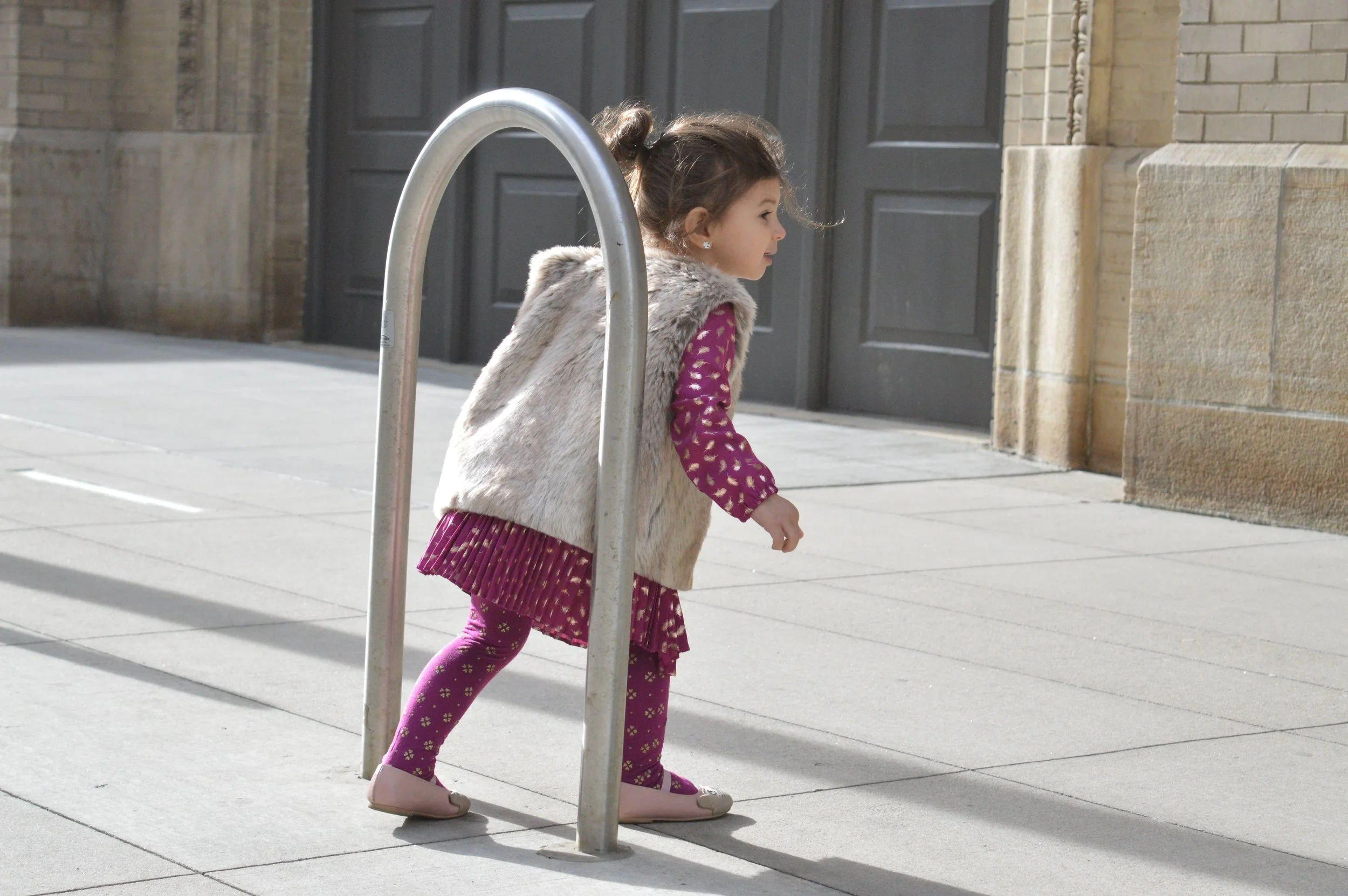 tiny-tots-orchestra-bike-rack.jpg