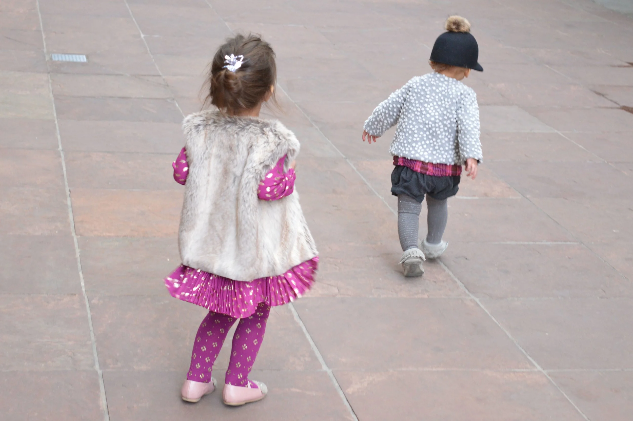 tiny-tots-orchestra-walk-1.jpg