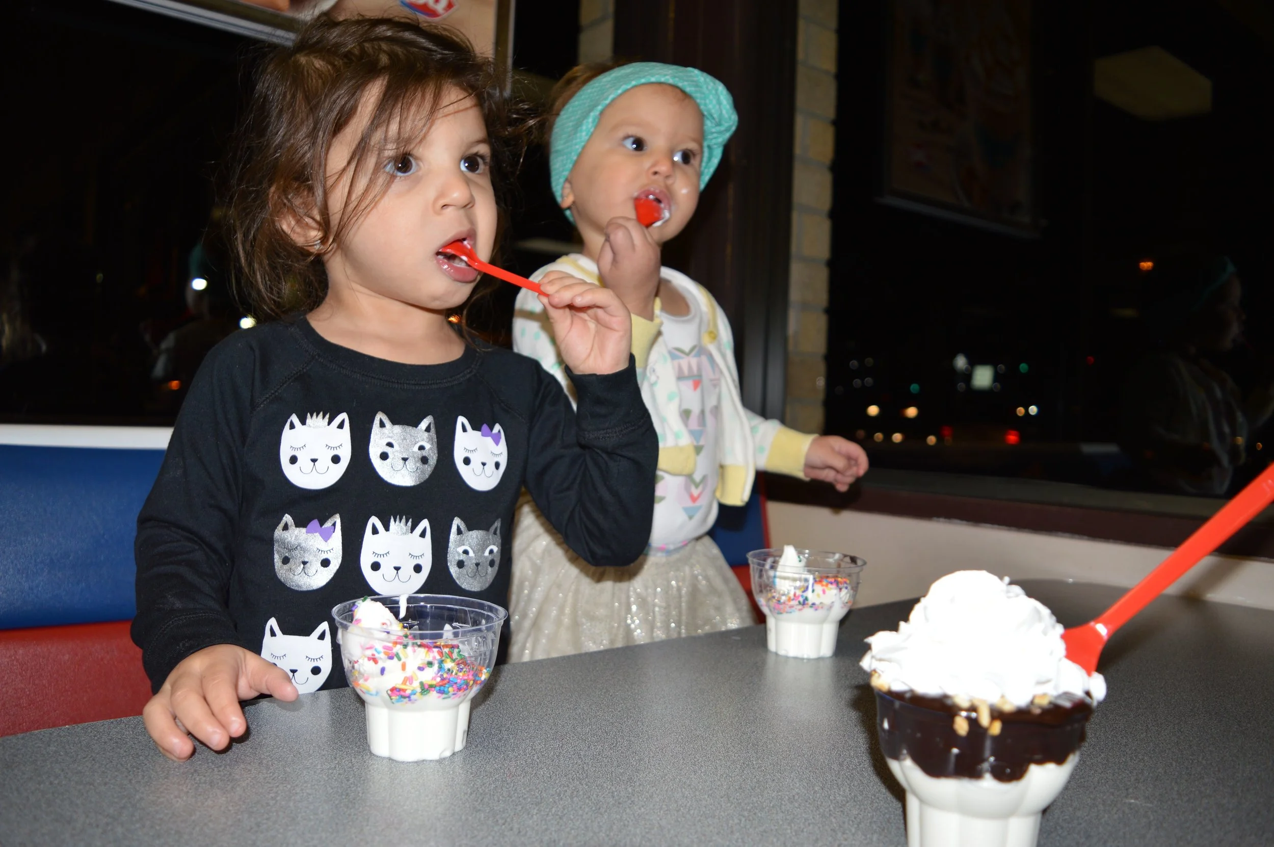 dq-night-2.jpg