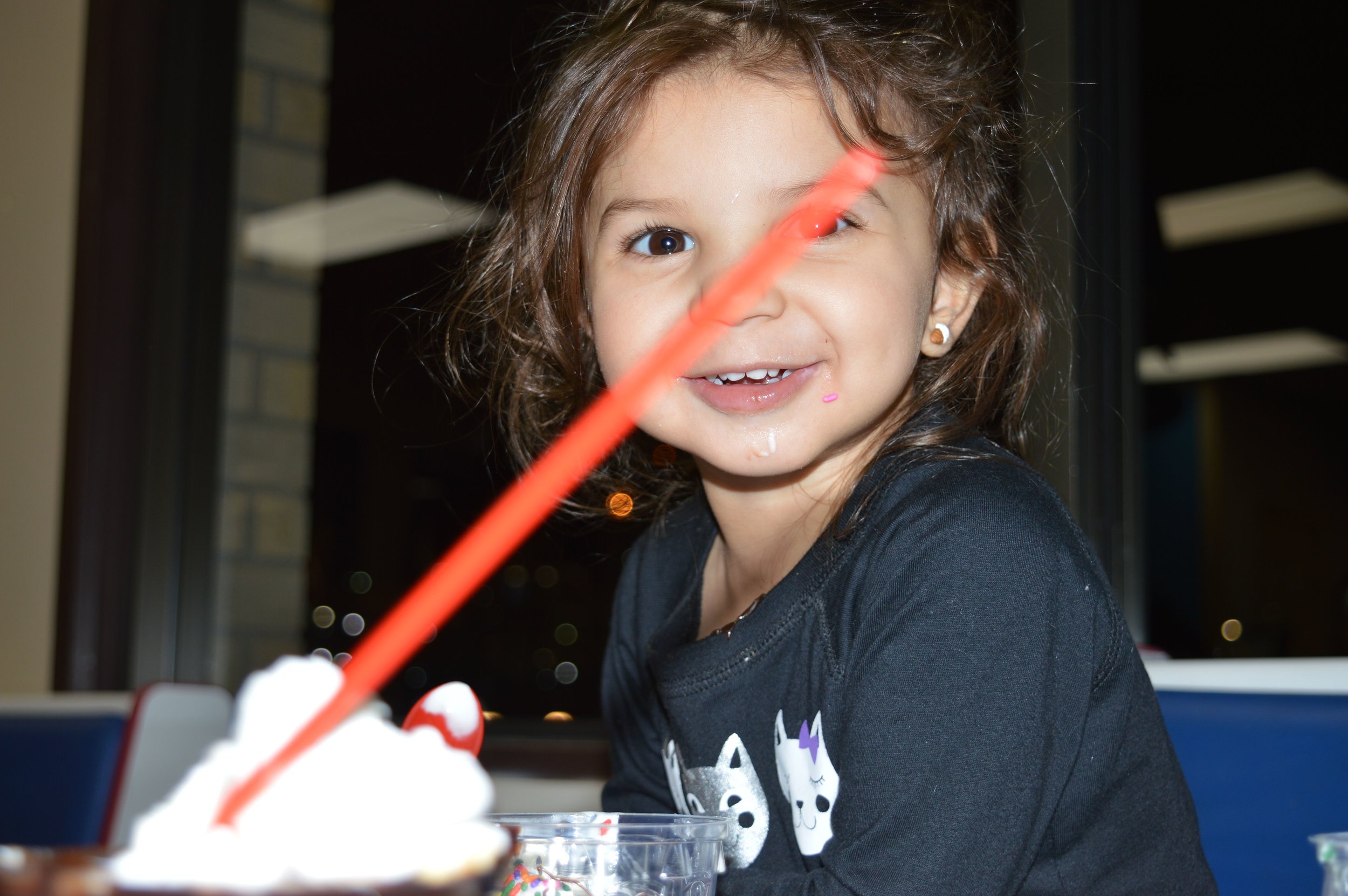 dq-night-5.jpg