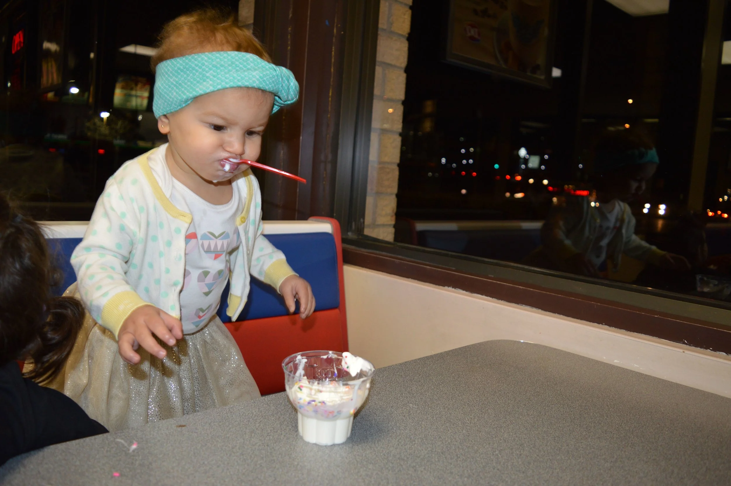dq-night-9.jpg