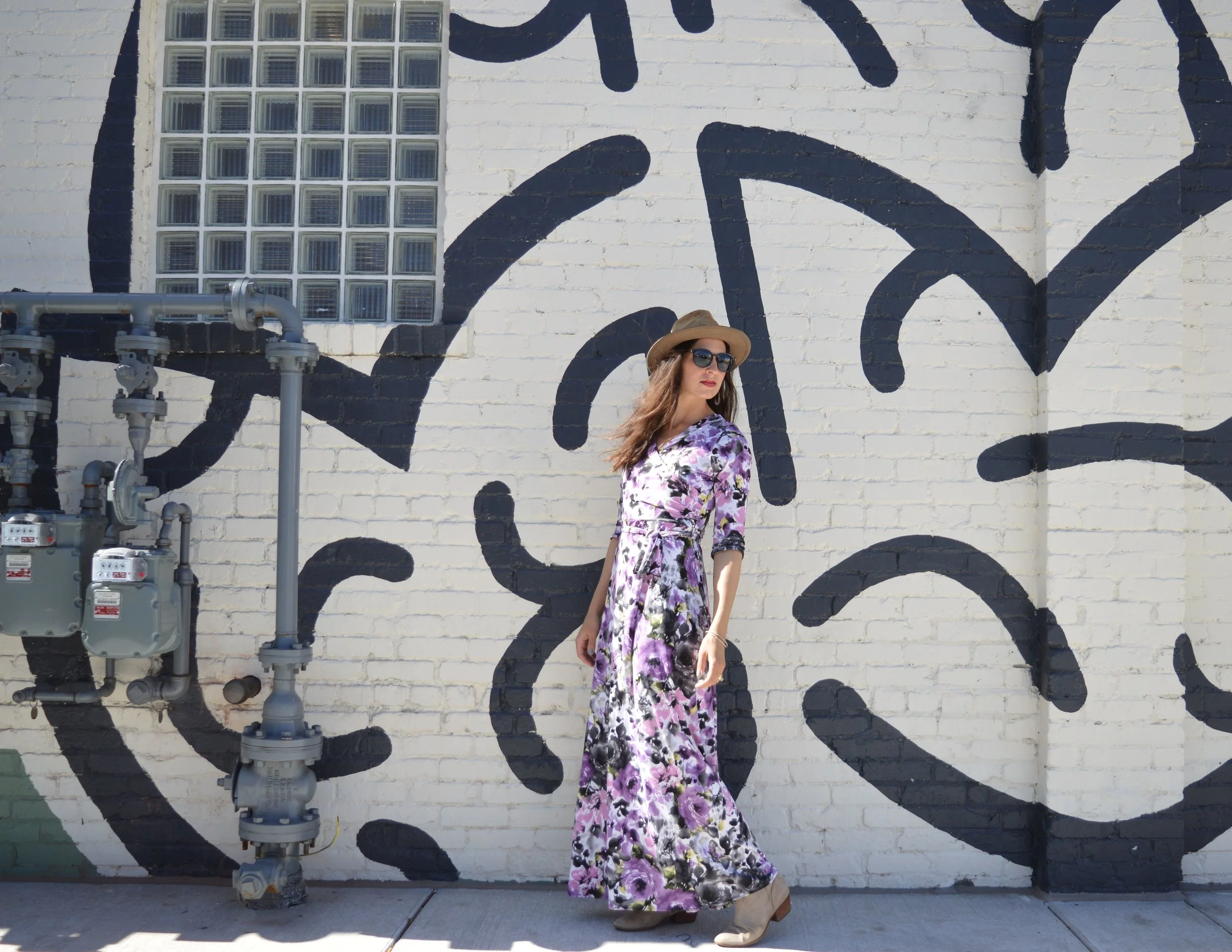 purple-floral-maxi-dress-1.jpg