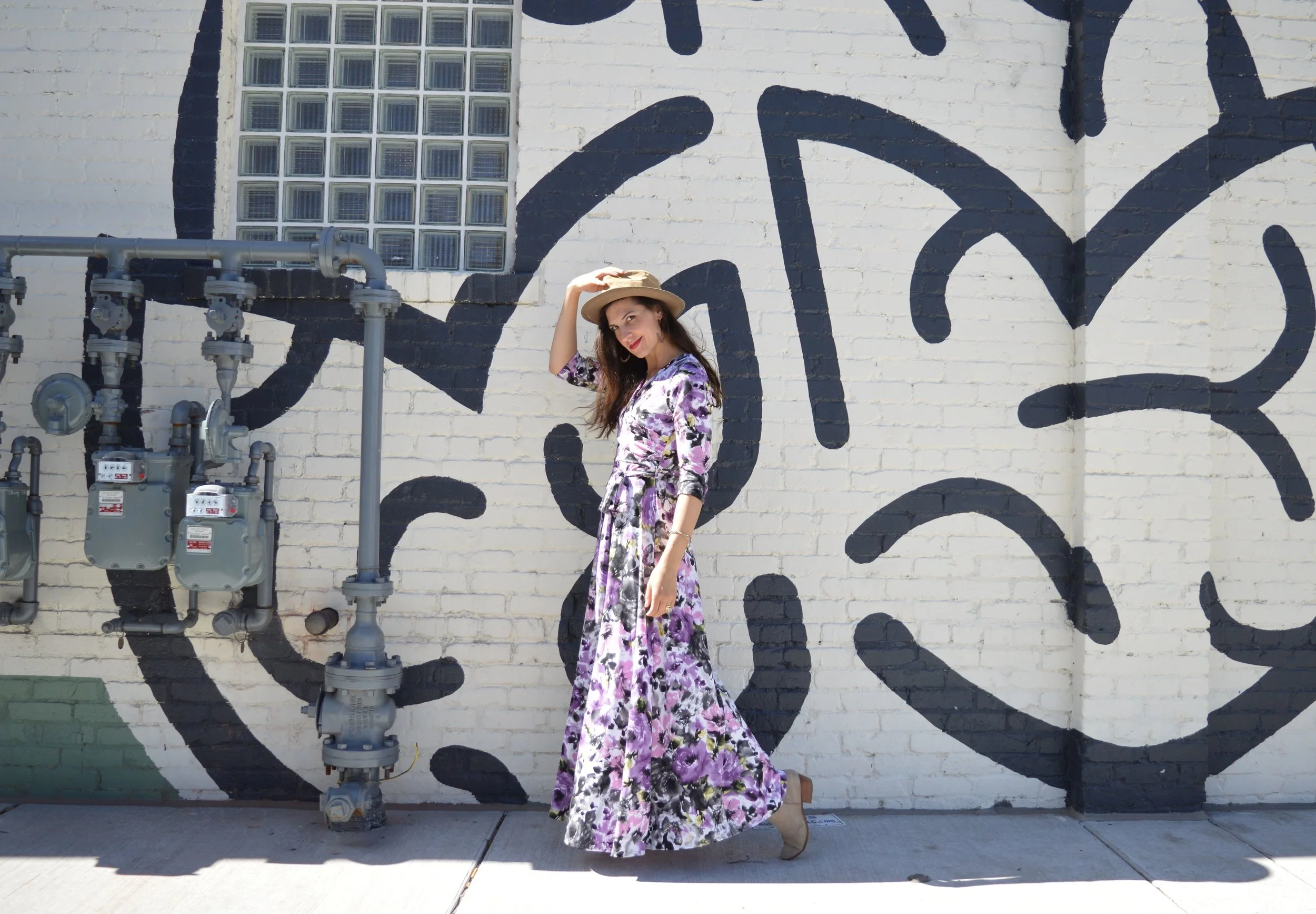 purple-floral-maxi-dress-4.jpg