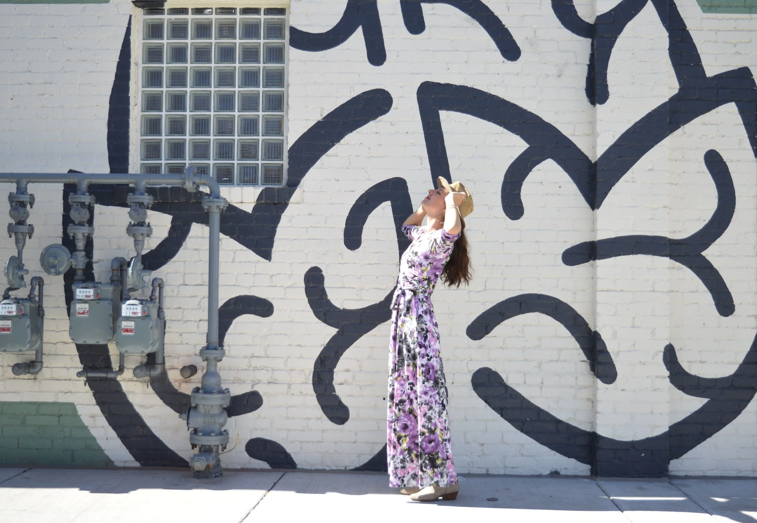 purple-floral-maxi-dress-5.jpg
