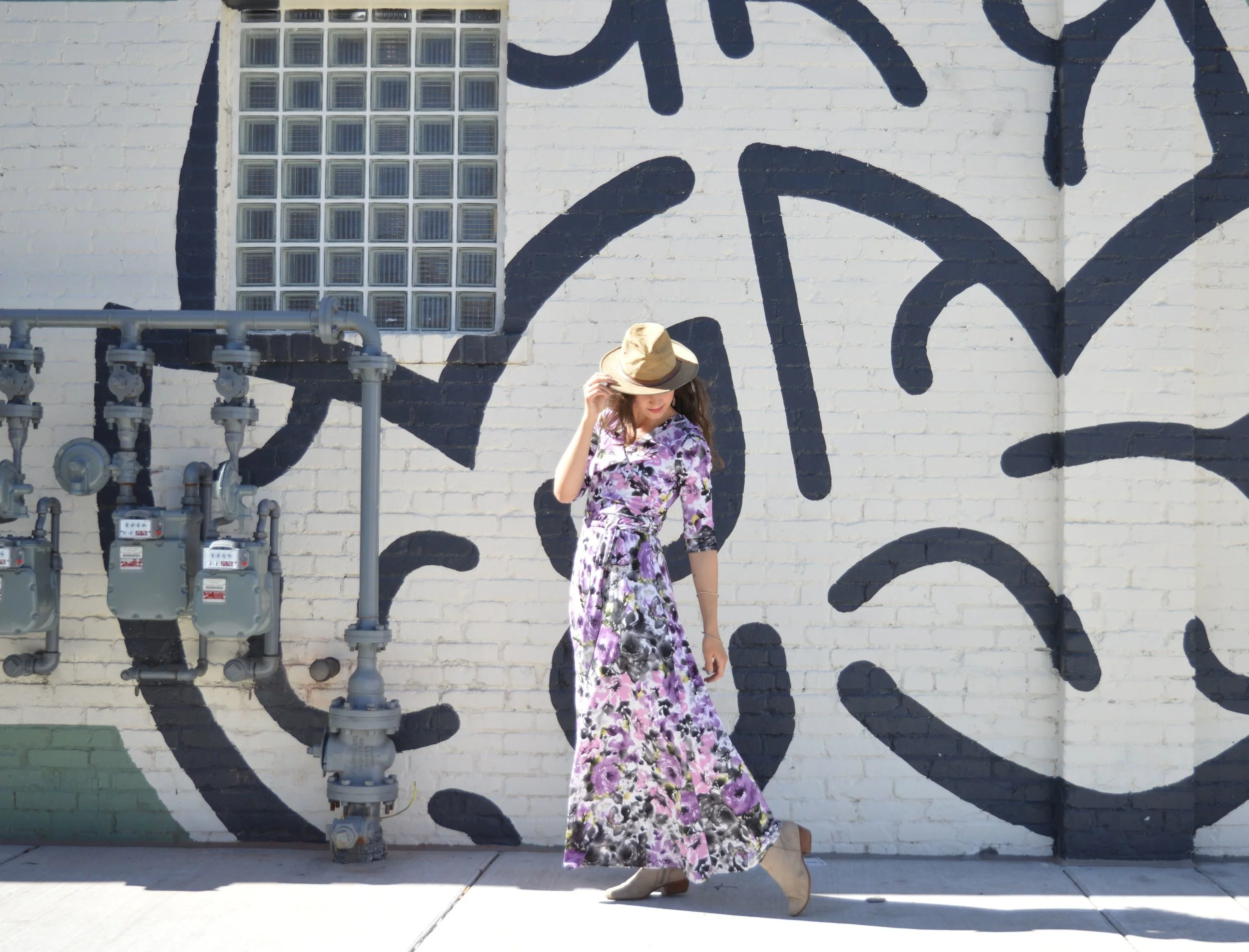 purple-floral-maxi-dress-6.jpg