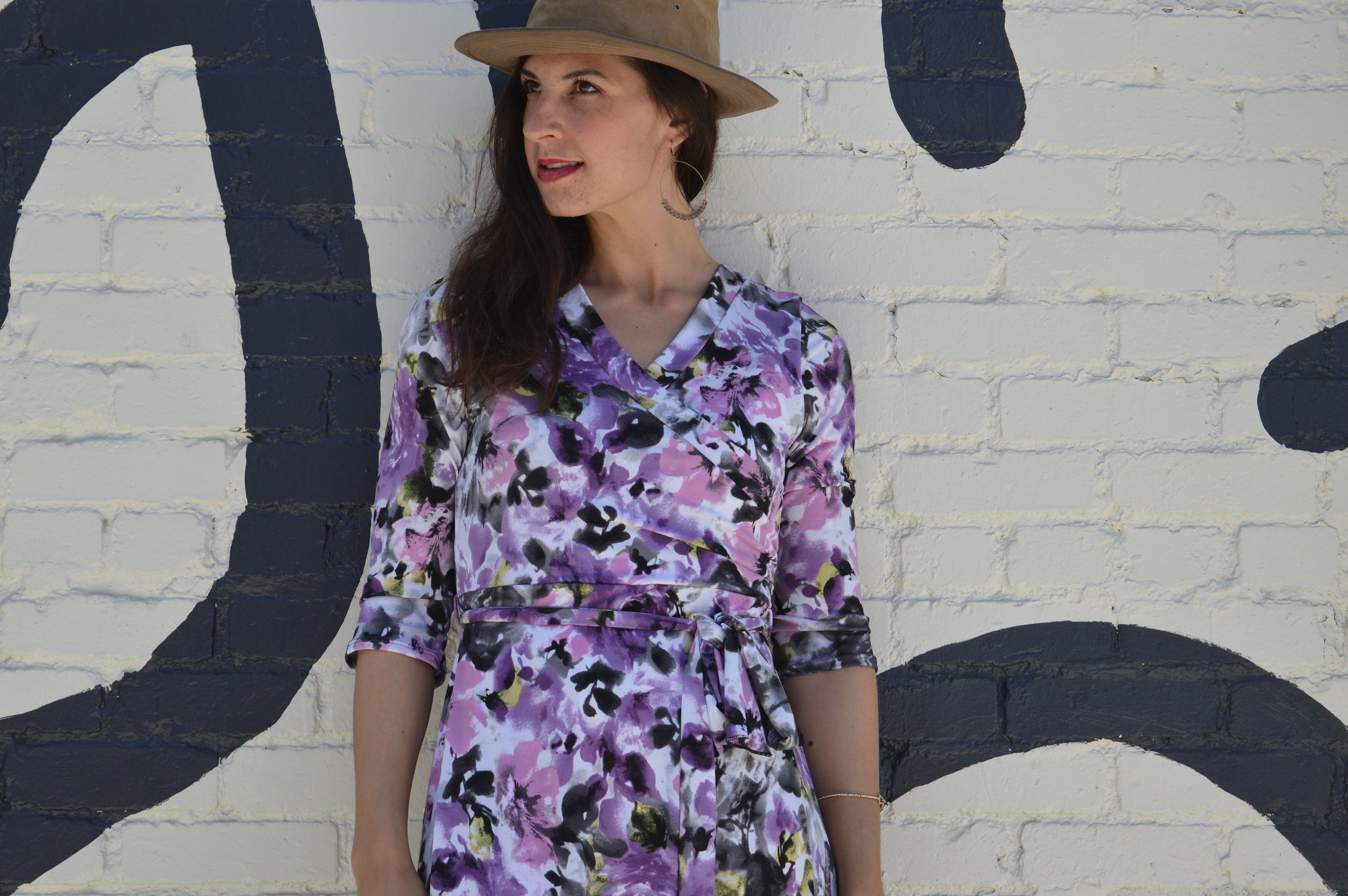 purple-floral-maxi-dress-7.jpg