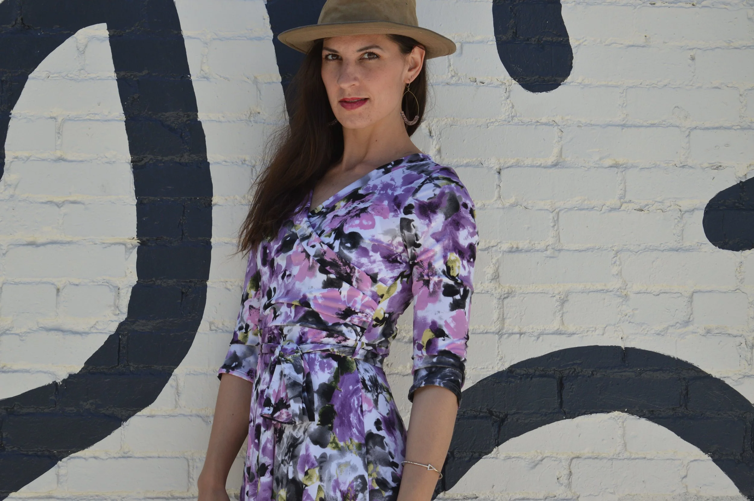 purple-floral-maxi-dress-8.jpg