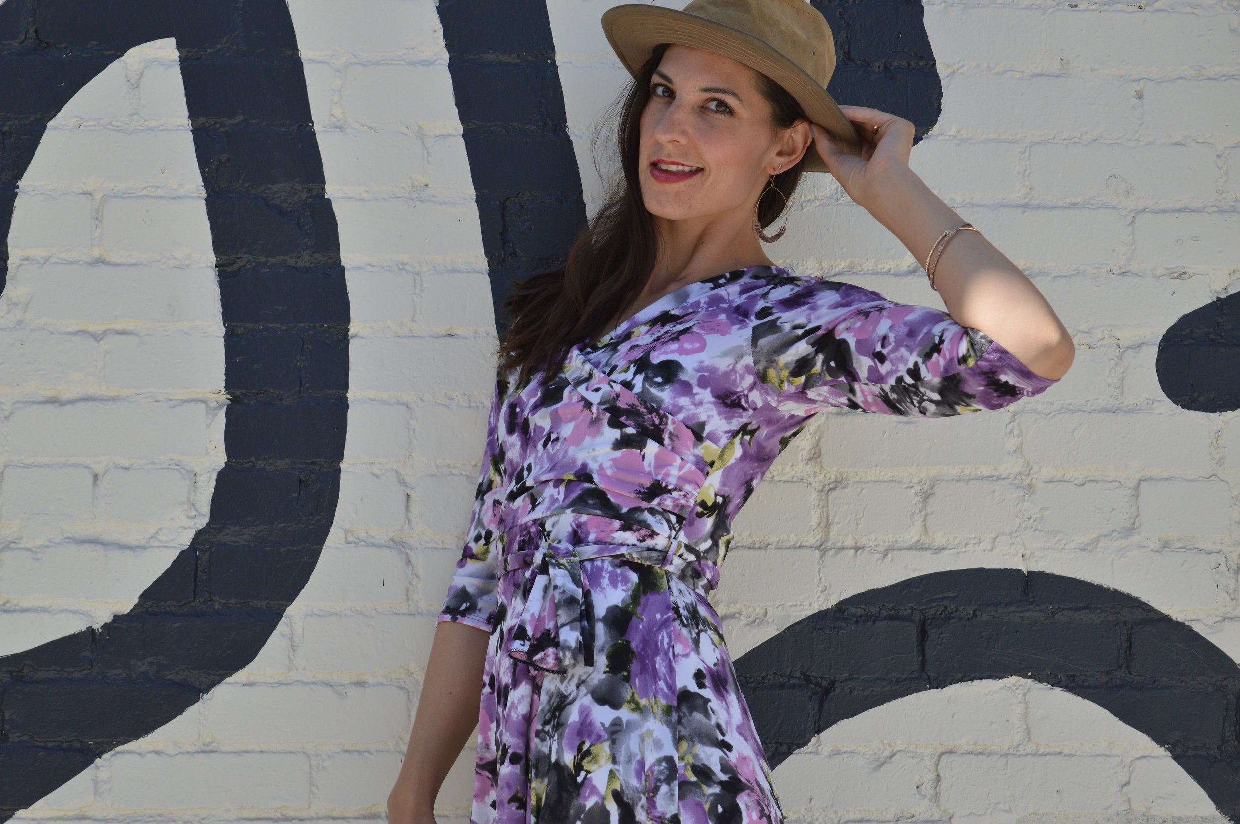 purple-floral-maxi-dress-9.jpg
