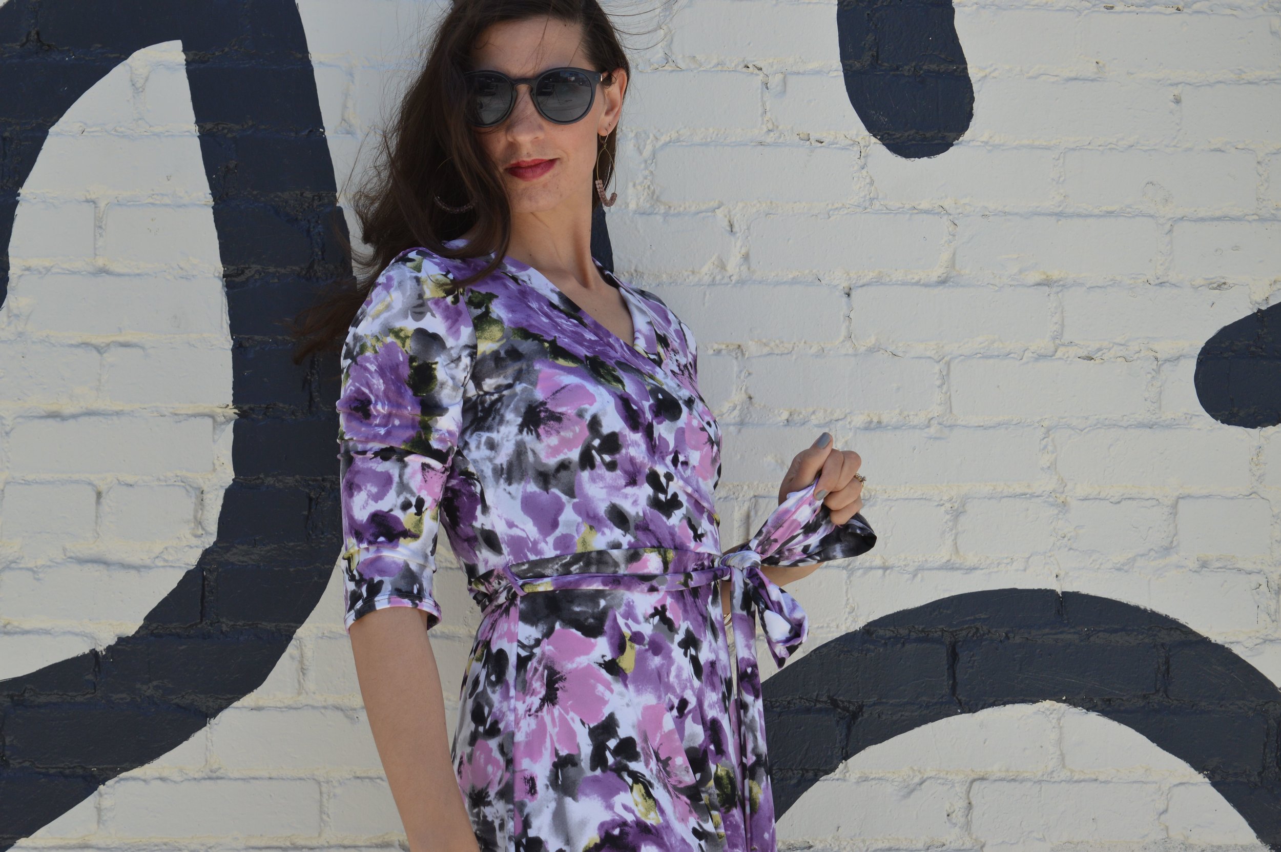 purple-floral-maxi-dress-11.jpg