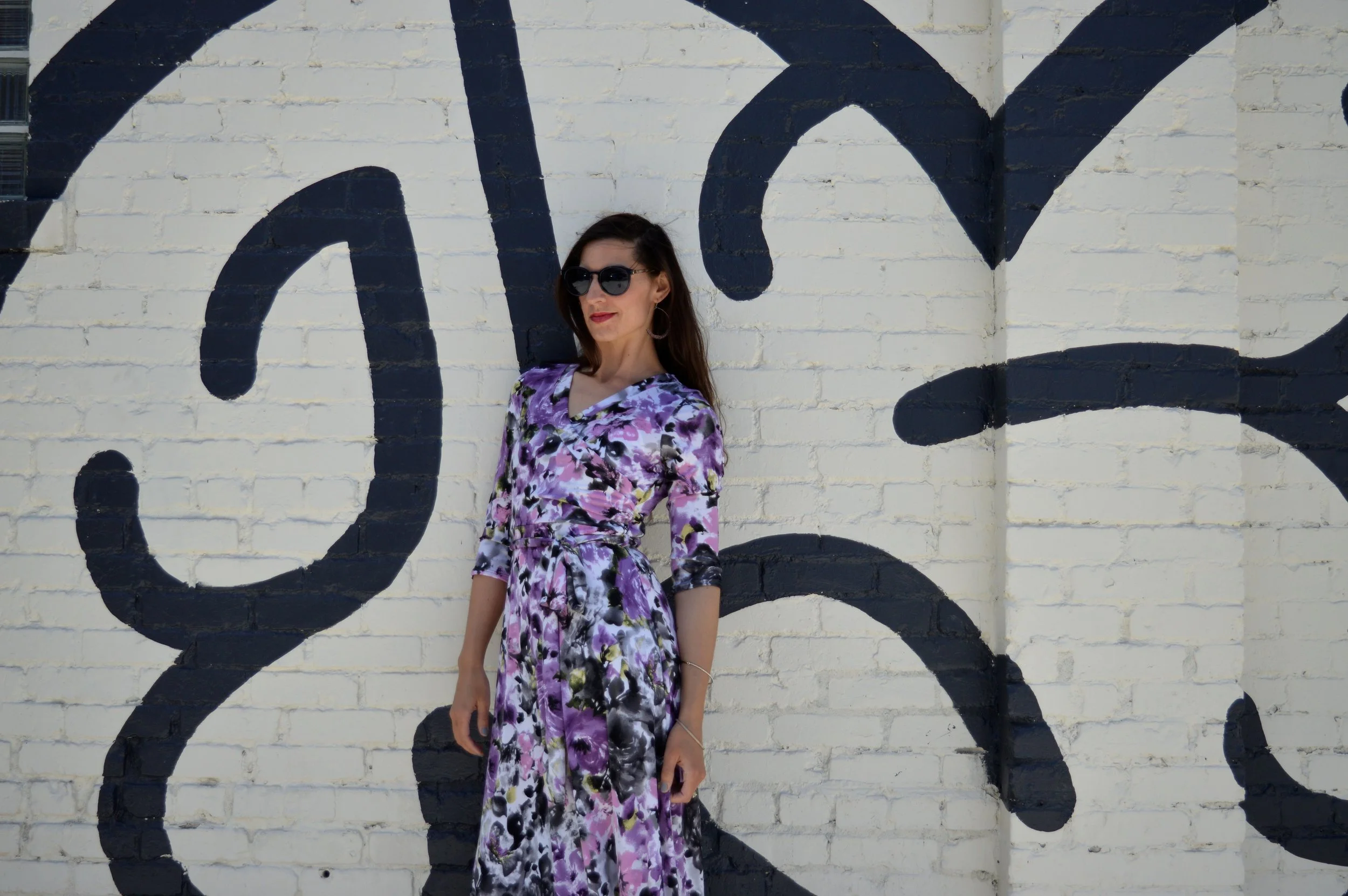 purple-floral-maxi-dress-cover-1.jpg