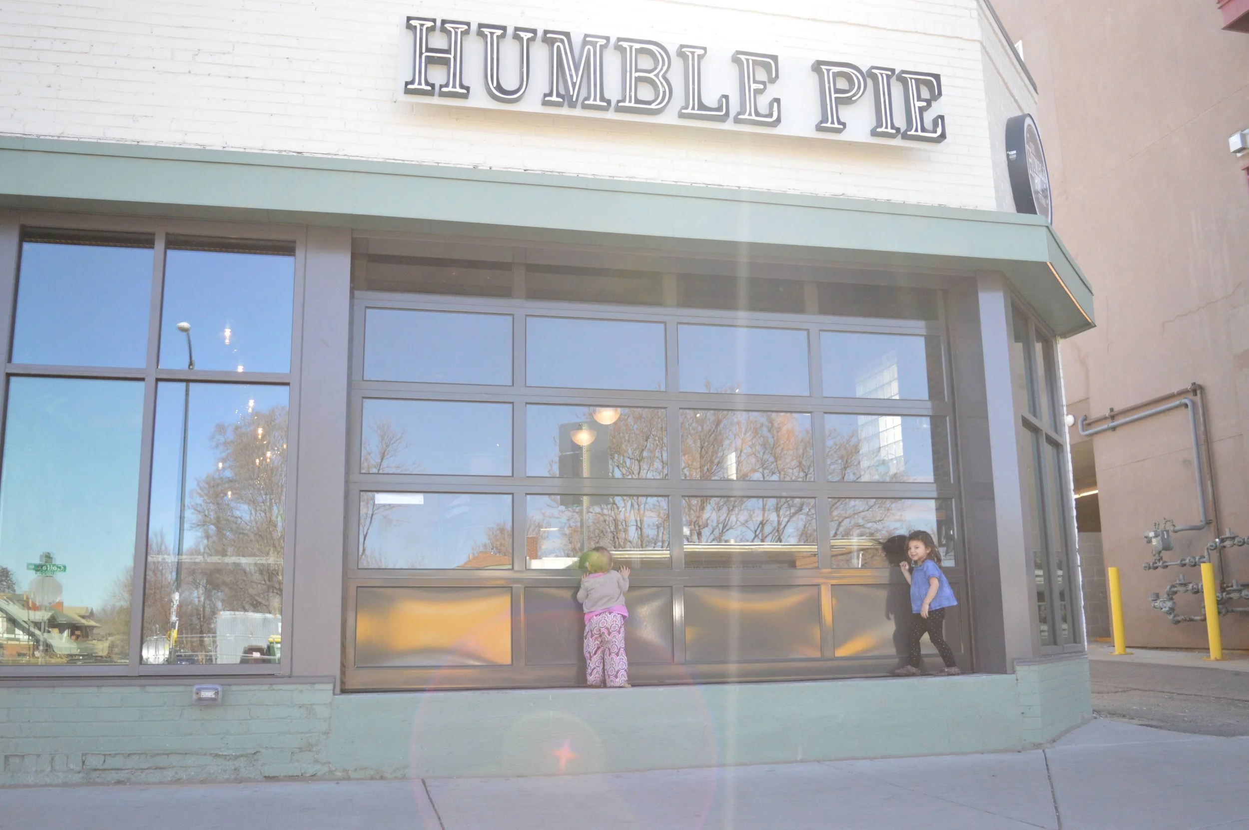 humble-pie-16.jpg