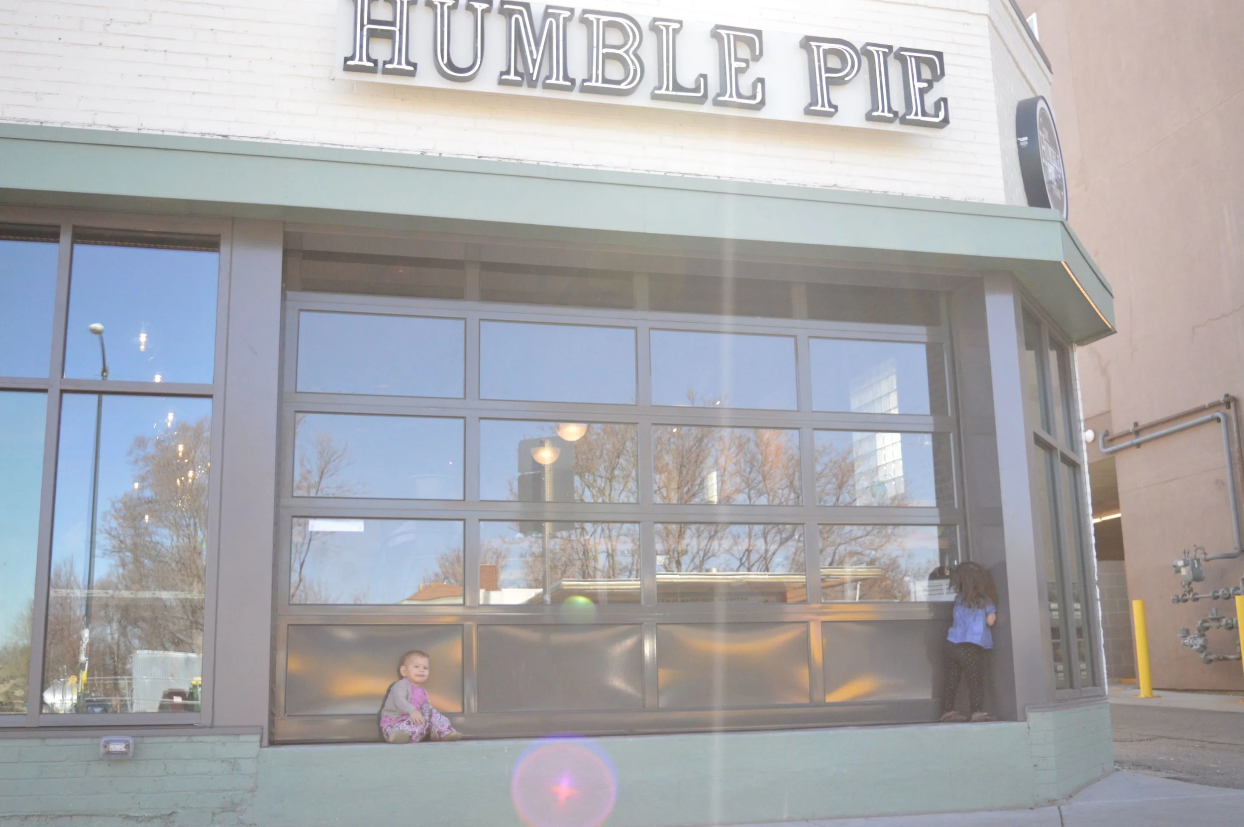 humble-pie-17.jpg