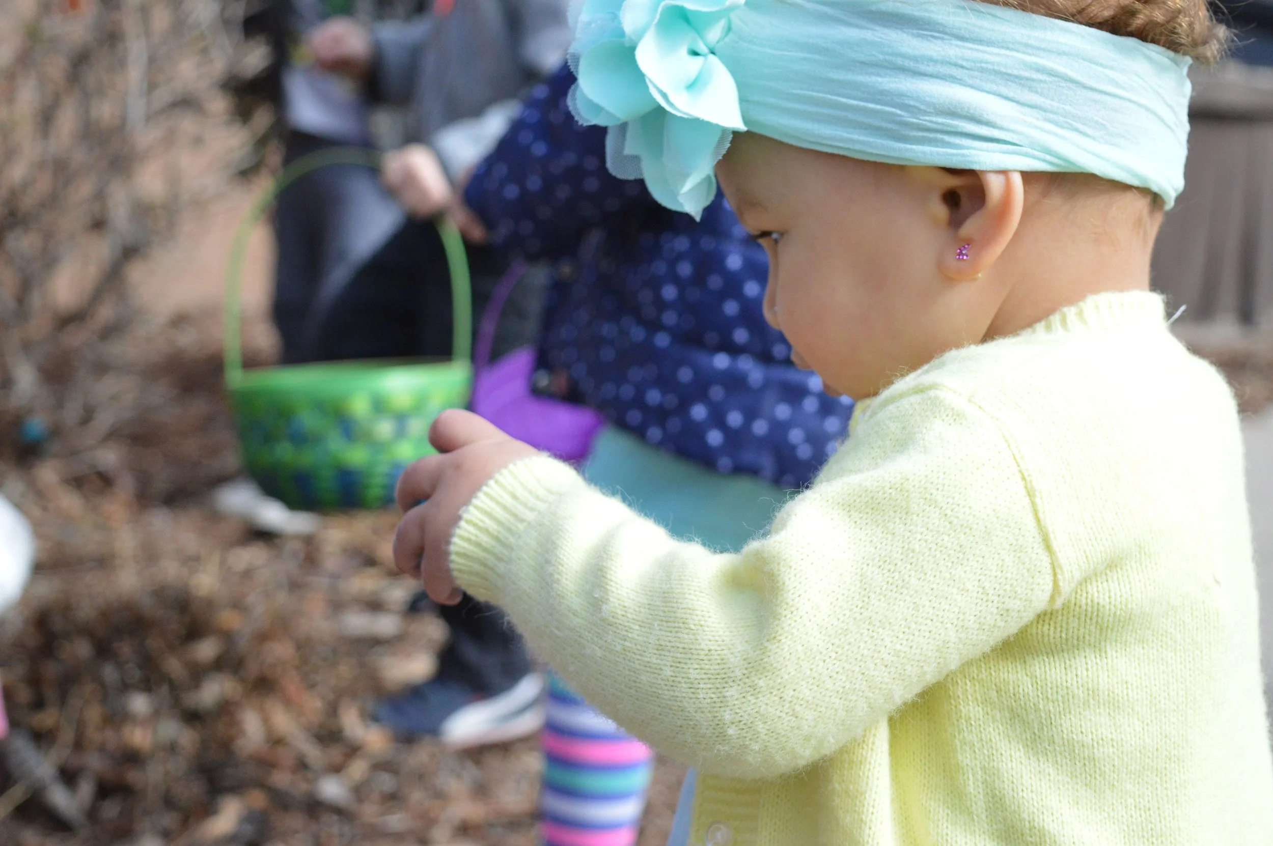 vintage-egg-hunt-8.jpg