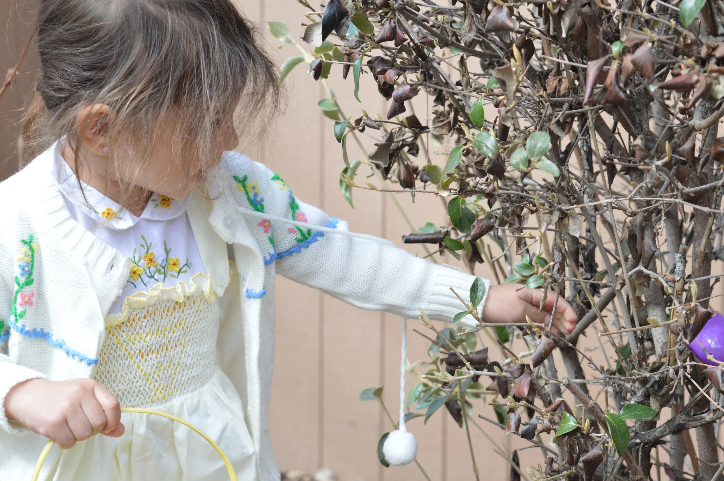 vintage-egg-hunt-10.jpg