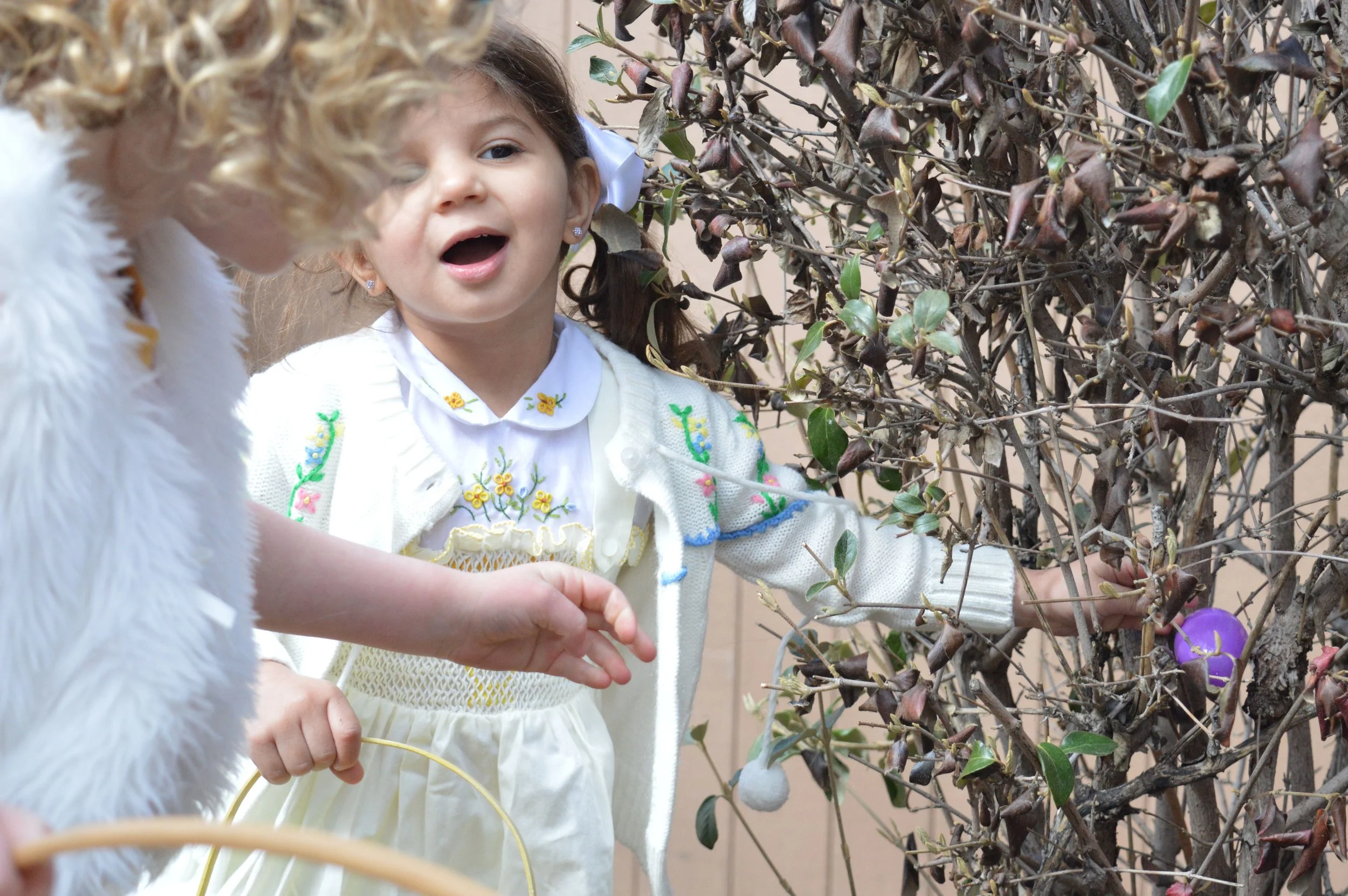vintage-egg-hunt-11.jpg