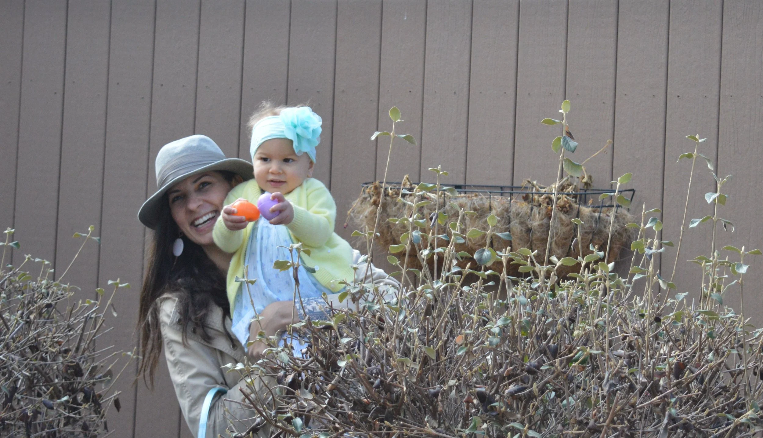 vintage-egg-hunt-12.jpg