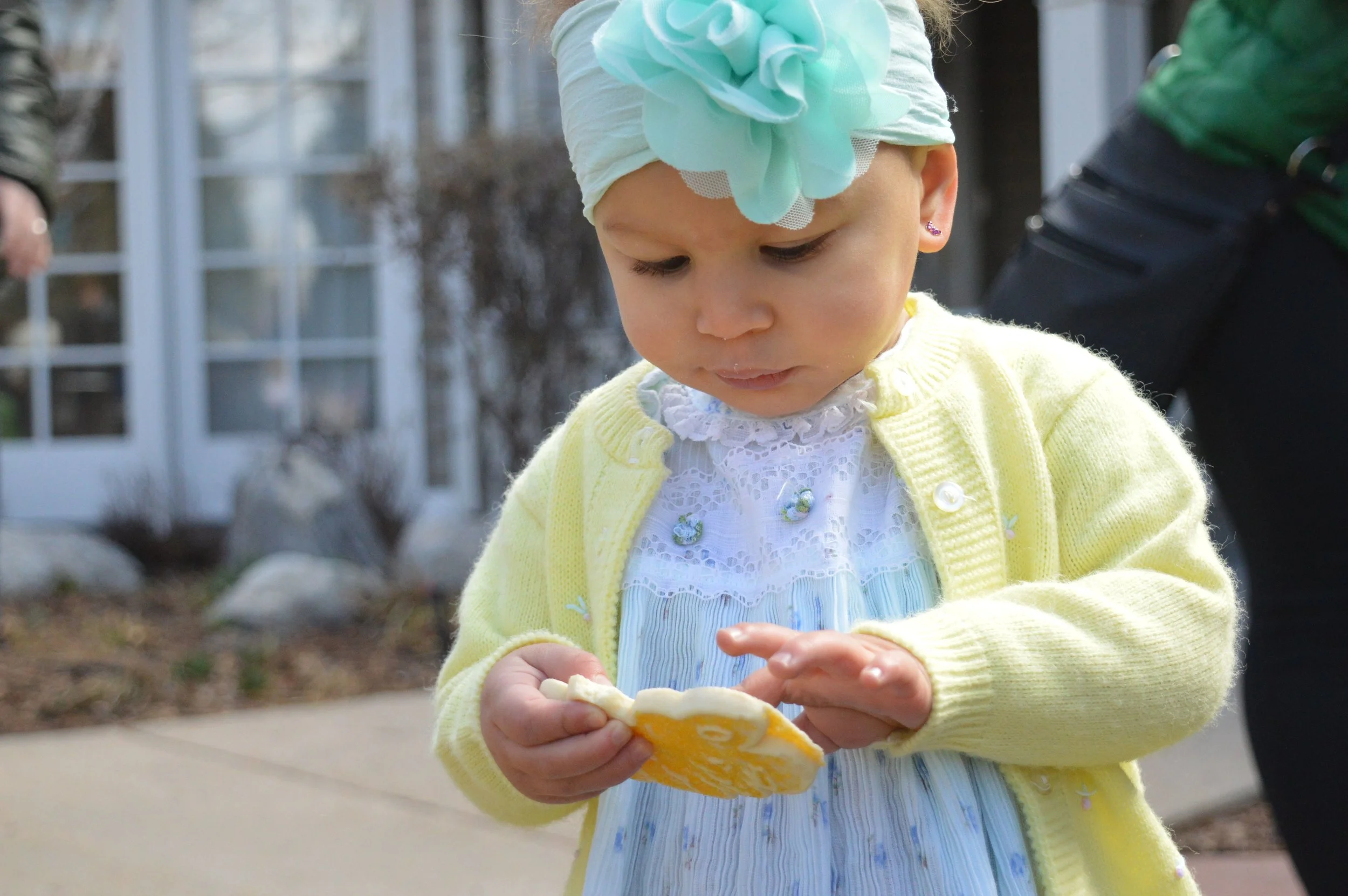 vintage-egg-hunt-15.jpg