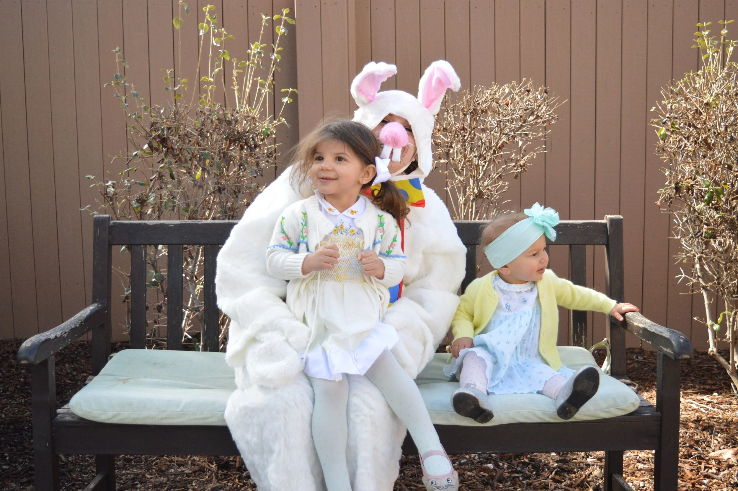vintage-egg-hunt-16.jpg