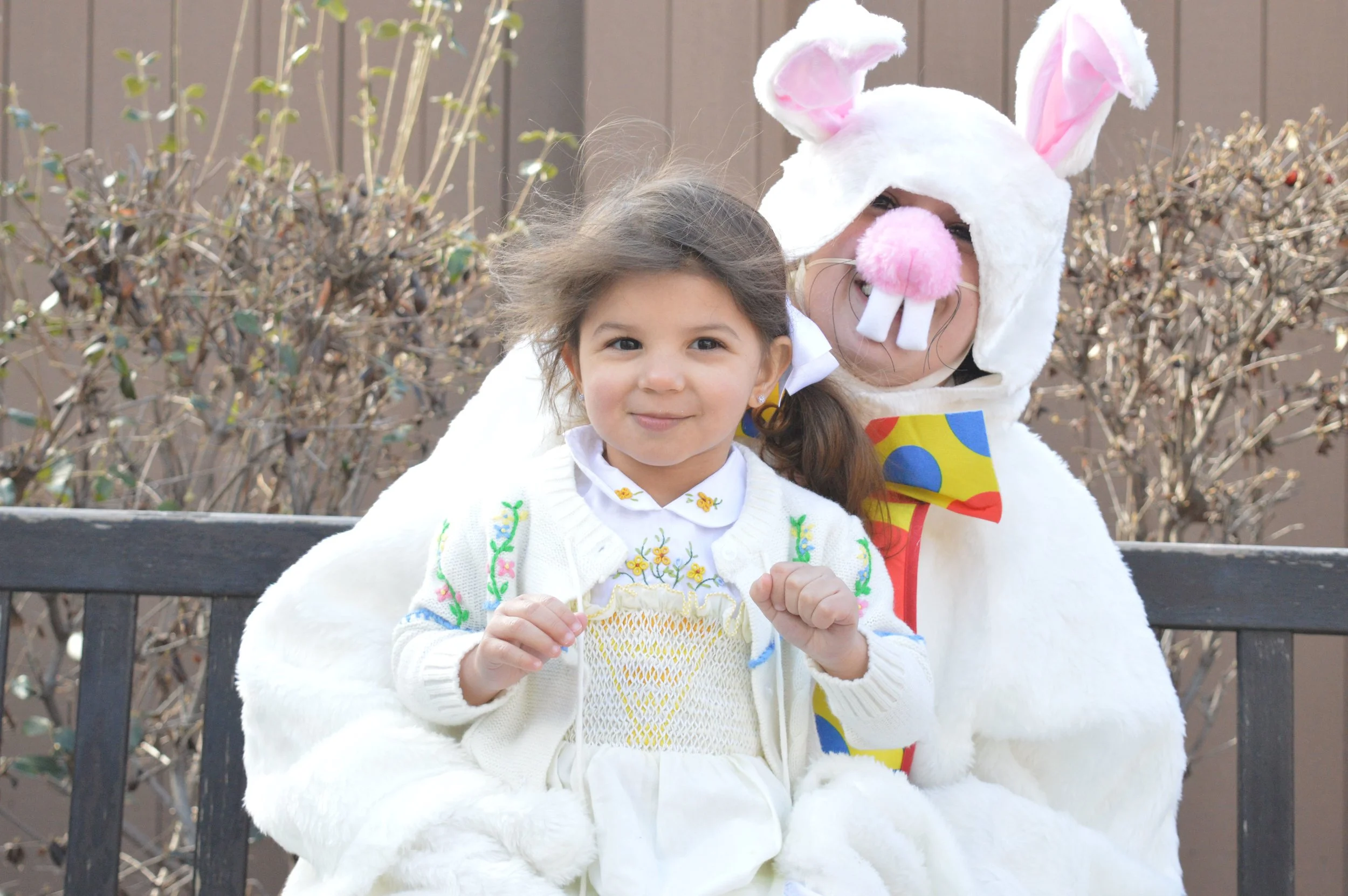 vintage-egg-hunt-18.jpg