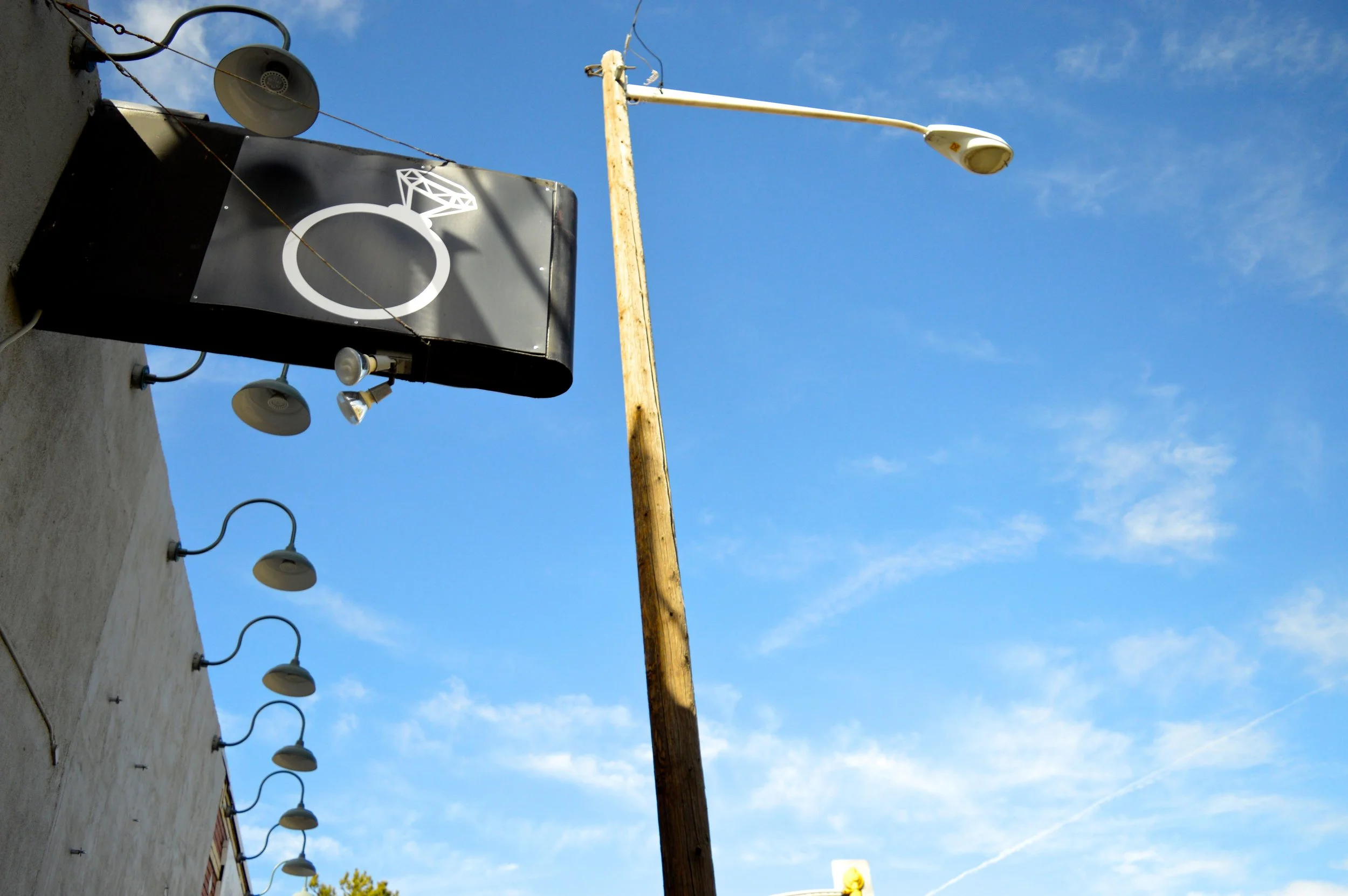 colfax-2.jpg