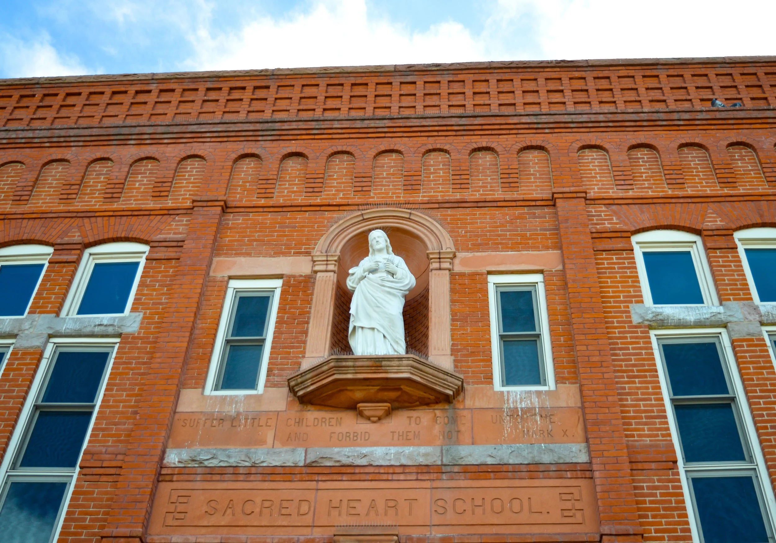 sacred-heart-1.jpg