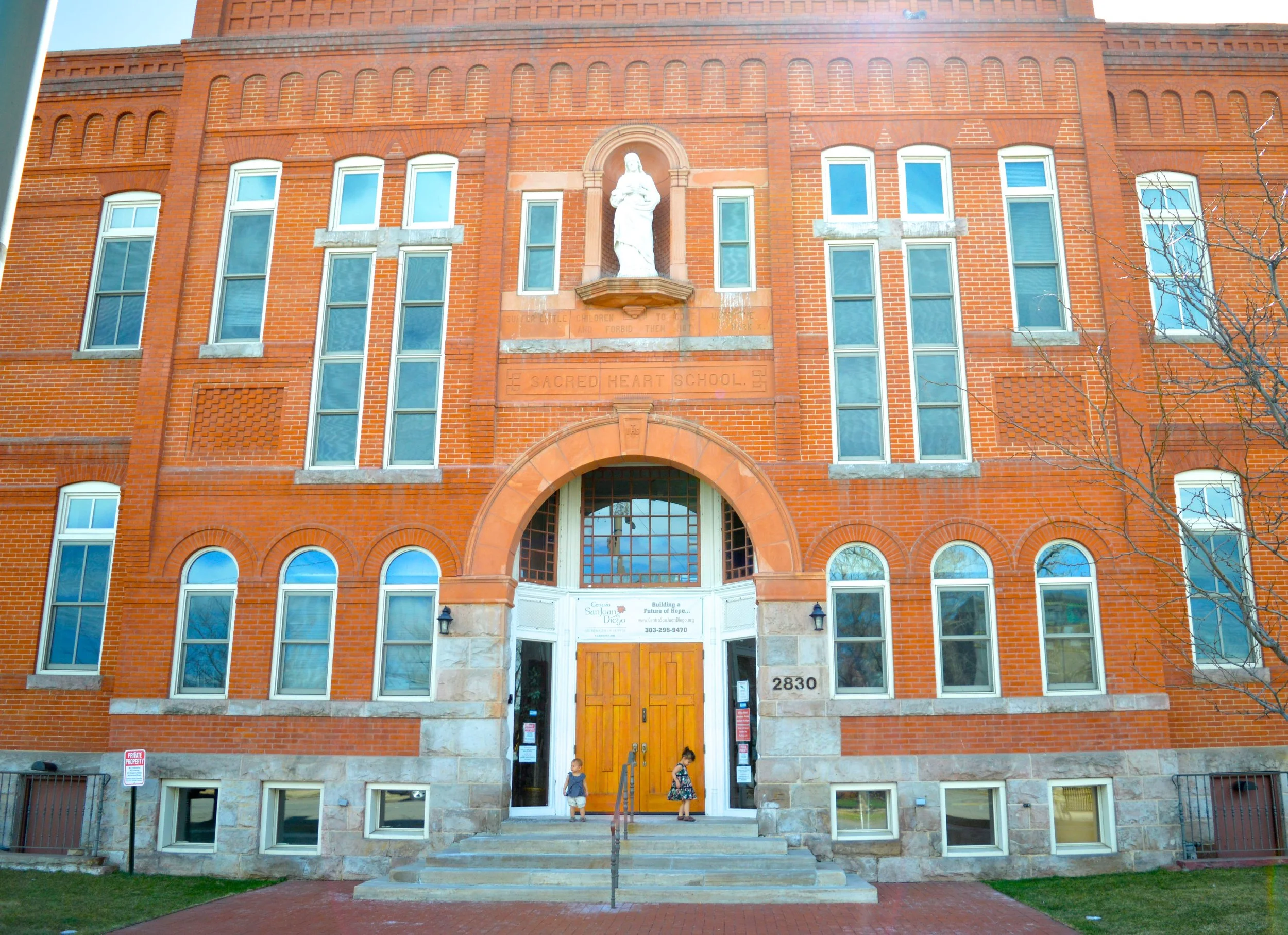 sacred-heart-2.jpg